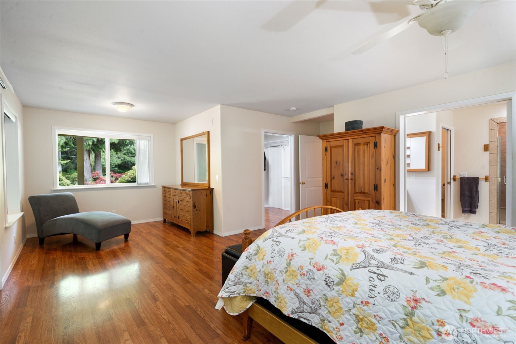 23978 Stottlemeyer Road Property Photo 24