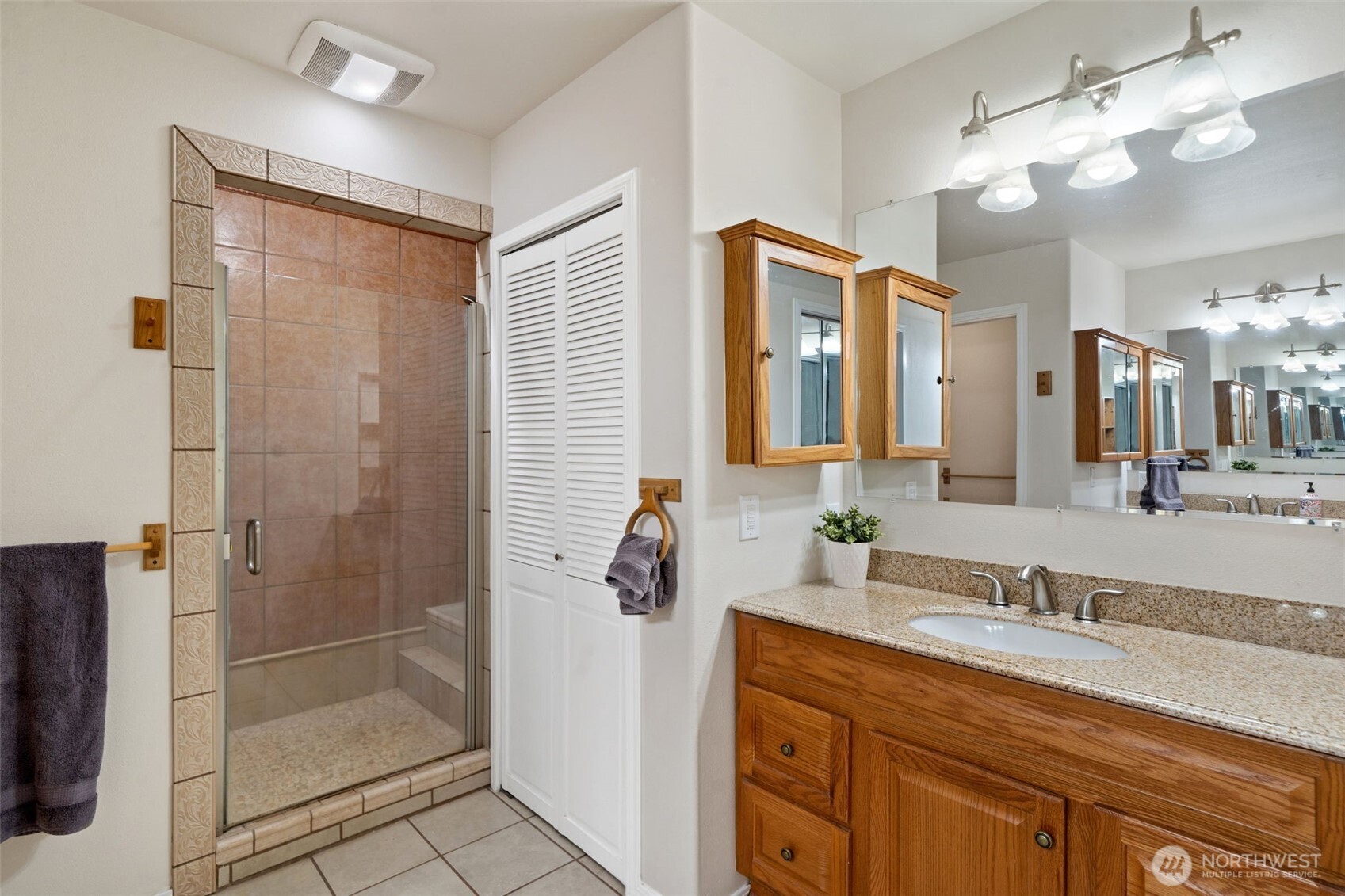 23978 Stottlemeyer Road Property Photo 25