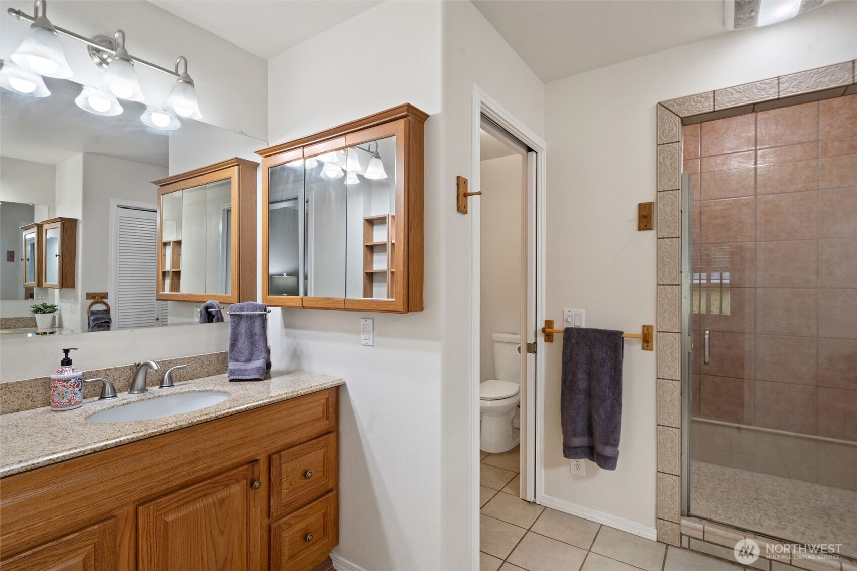 23978 Stottlemeyer Road Property Photo 26