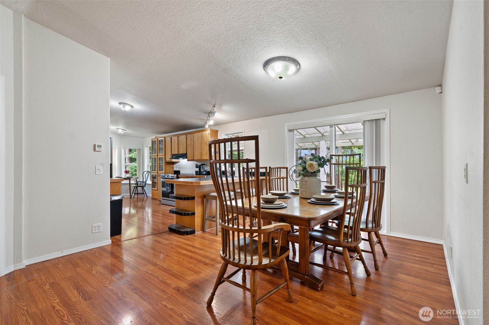 23978 Stottlemeyer Road Property Photo 27