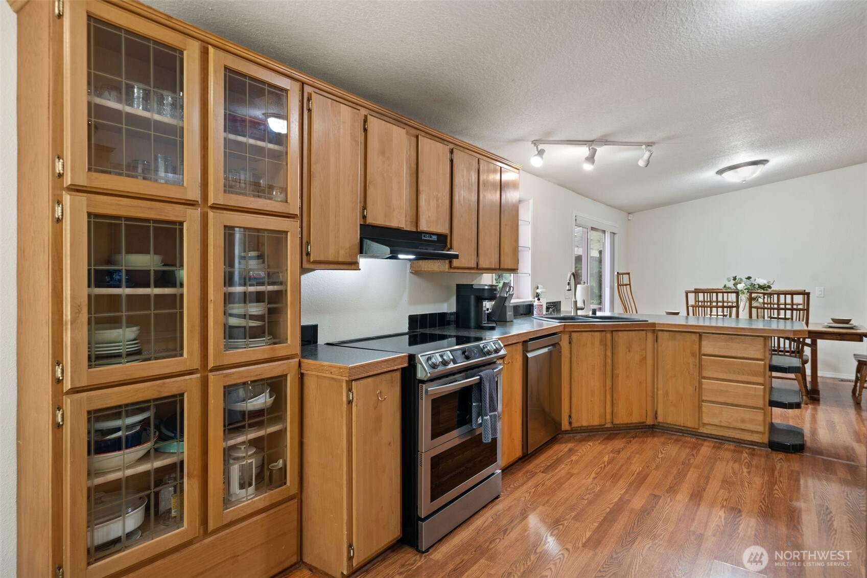 23978 Stottlemeyer Road Property Photo 29