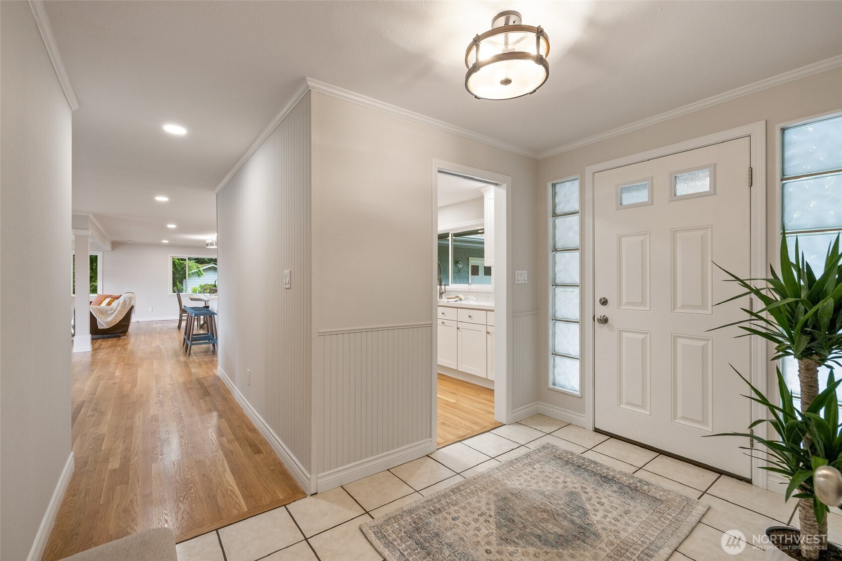 18888 Se 144th Street Property Photo 3
