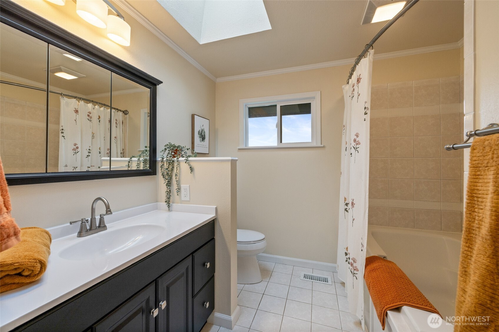 18888 Se 144th Street Property Photo 19
