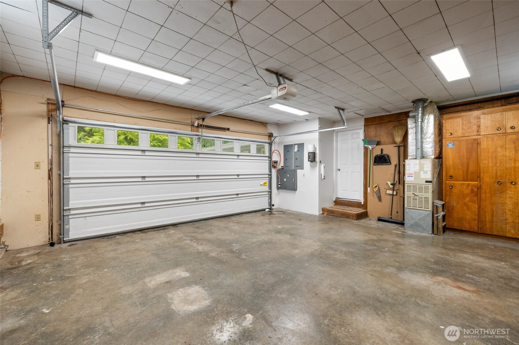 18888 Se 144th Street Property Photo 25