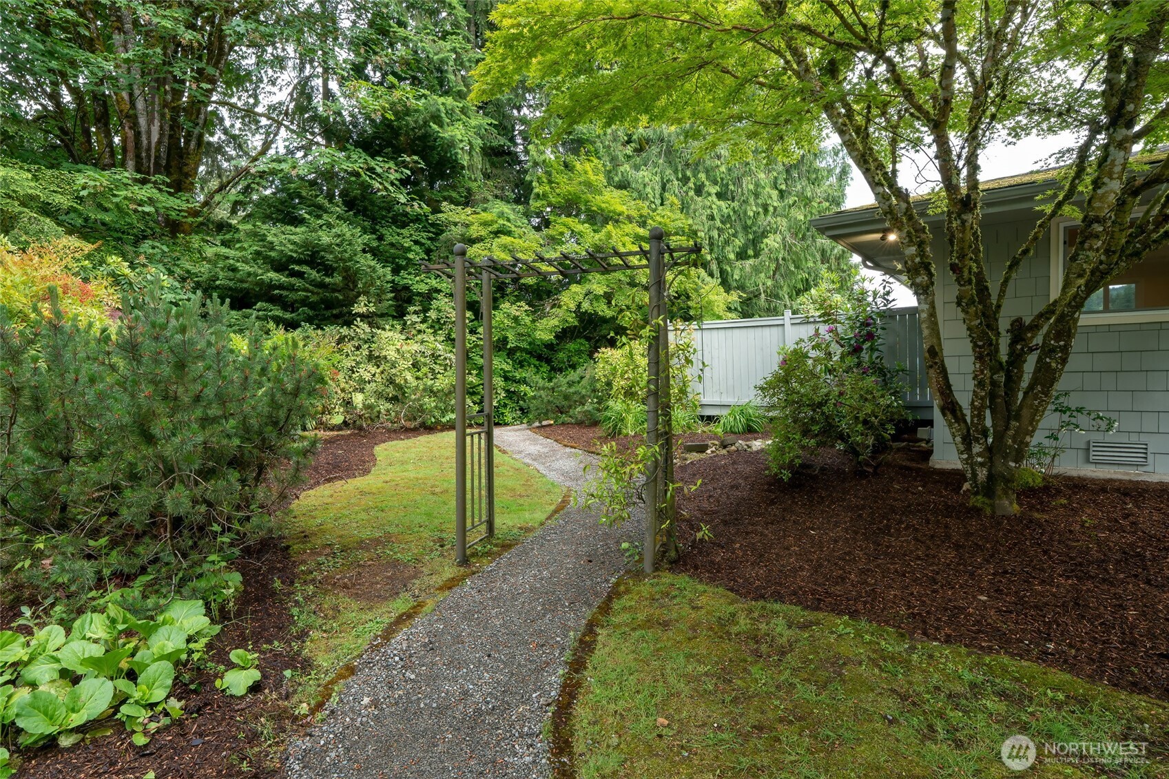 18888 Se 144th Street Property Photo 28