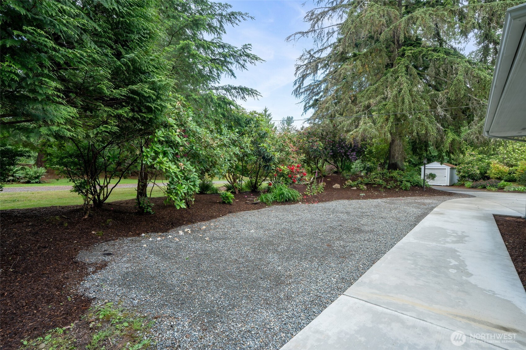 18888 Se 144th Street Property Photo 29
