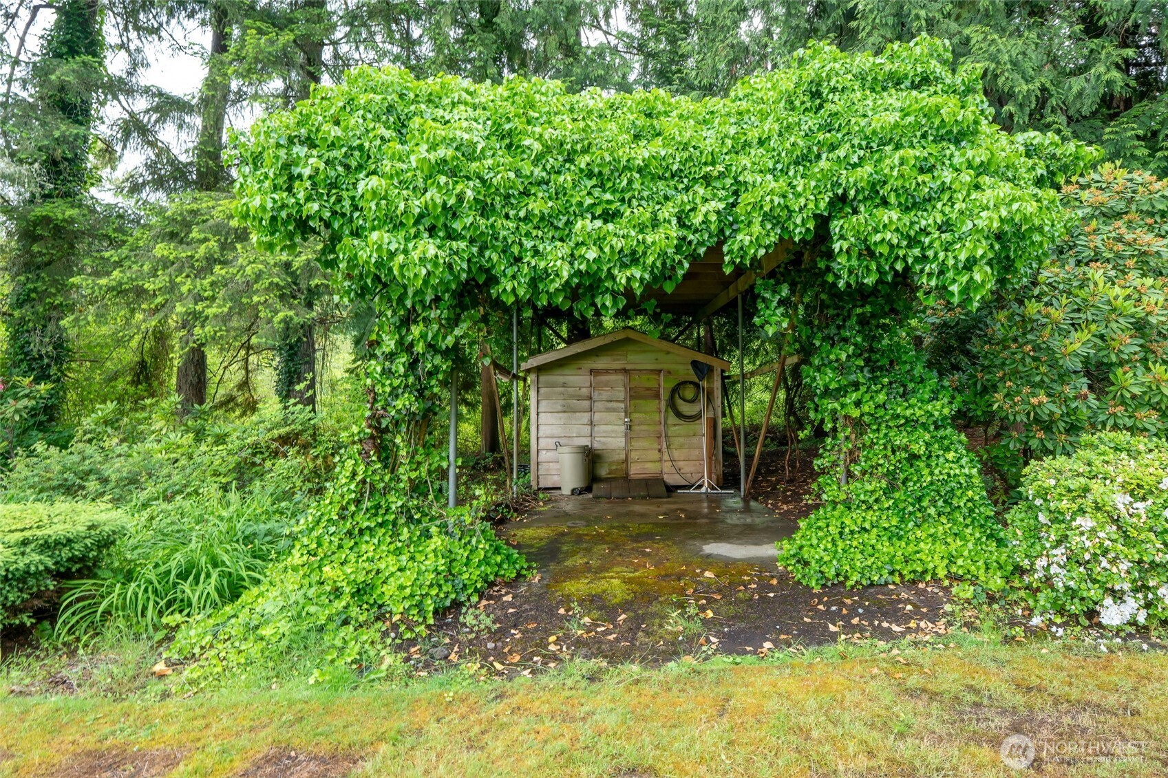 18888 Se 144th Street Property Photo 30