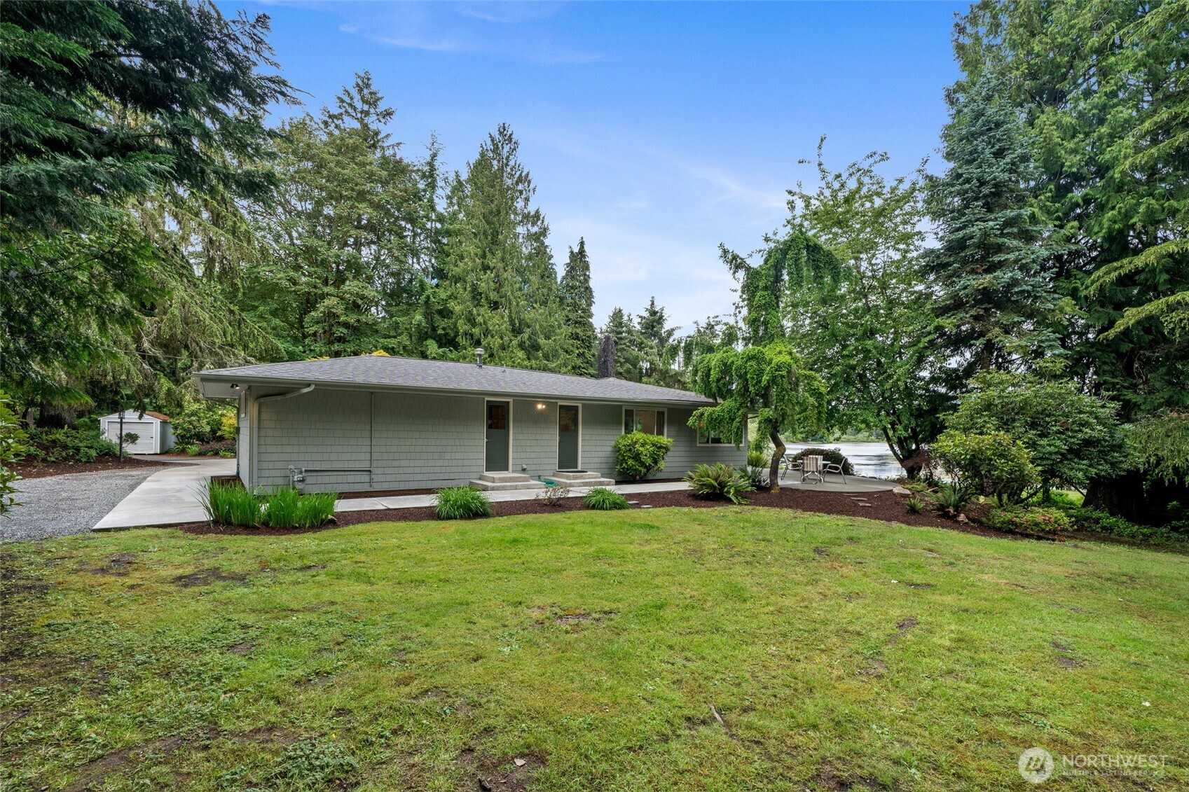 18888 Se 144th Street Property Photo 31