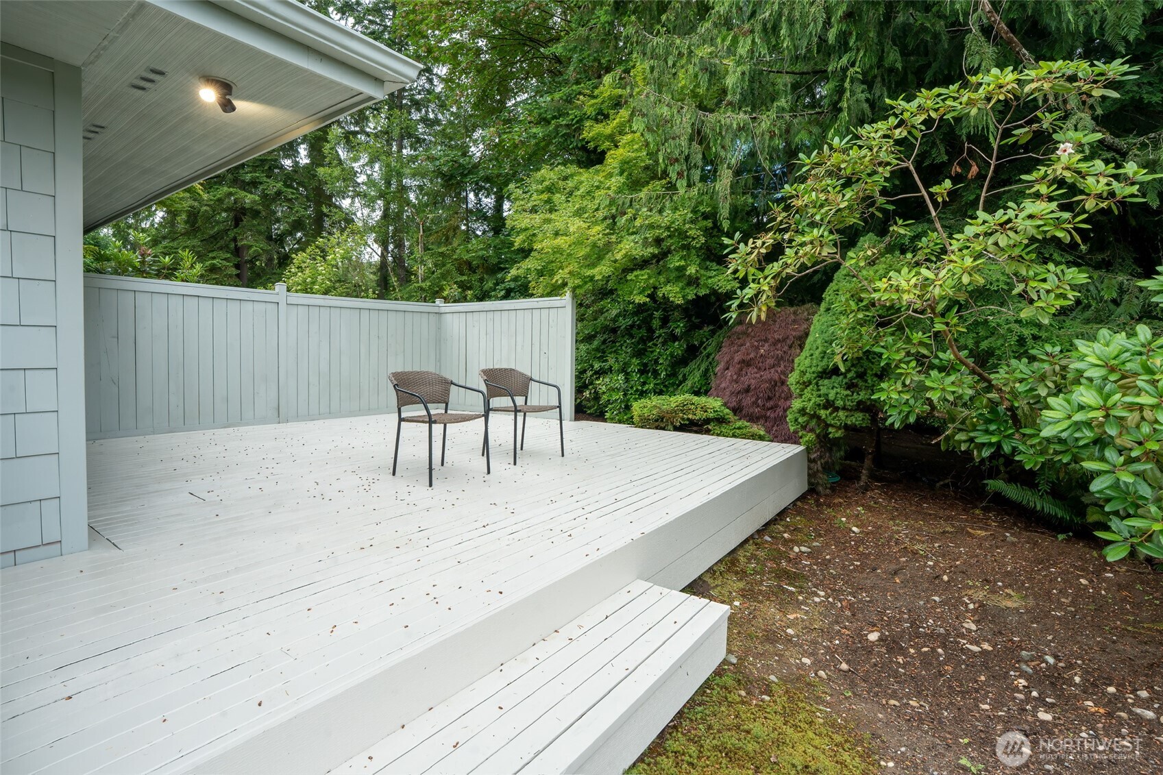18888 Se 144th Street Property Photo 35