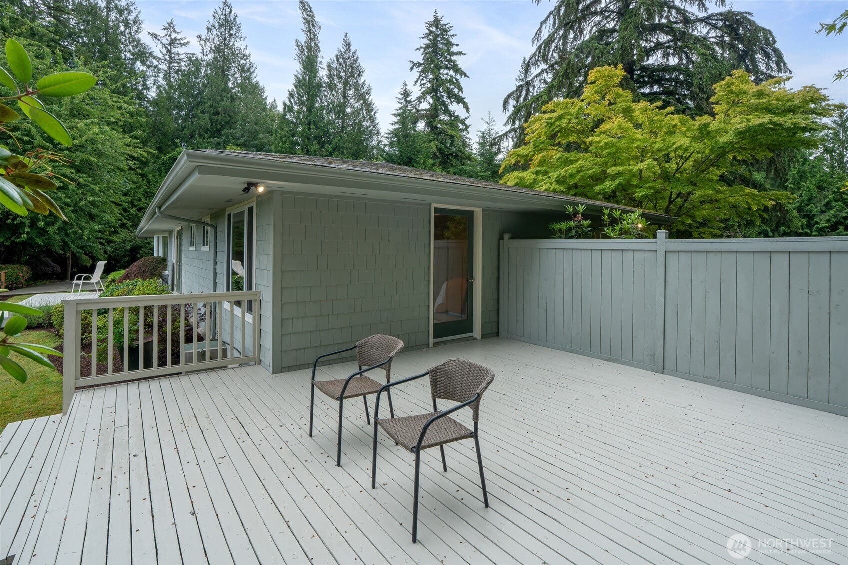 18888 Se 144th Street Property Photo 39