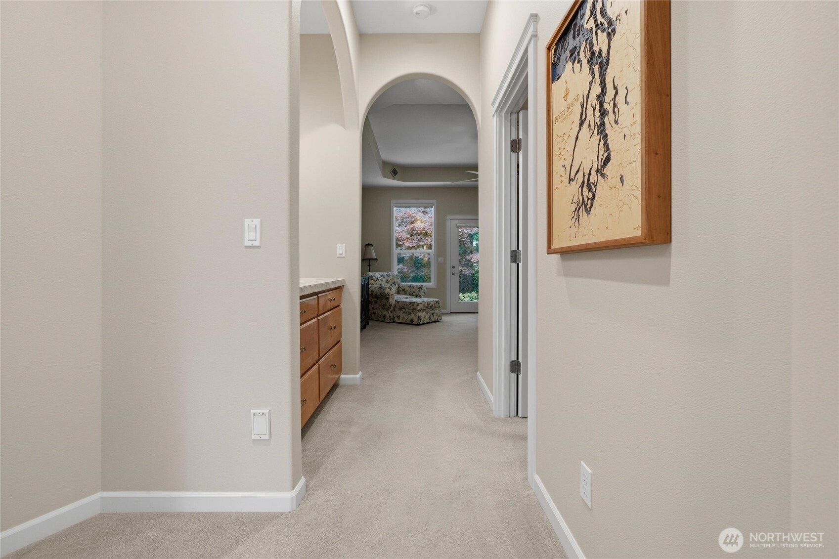 7445 Mccormick Woods Drive Property Photo 15