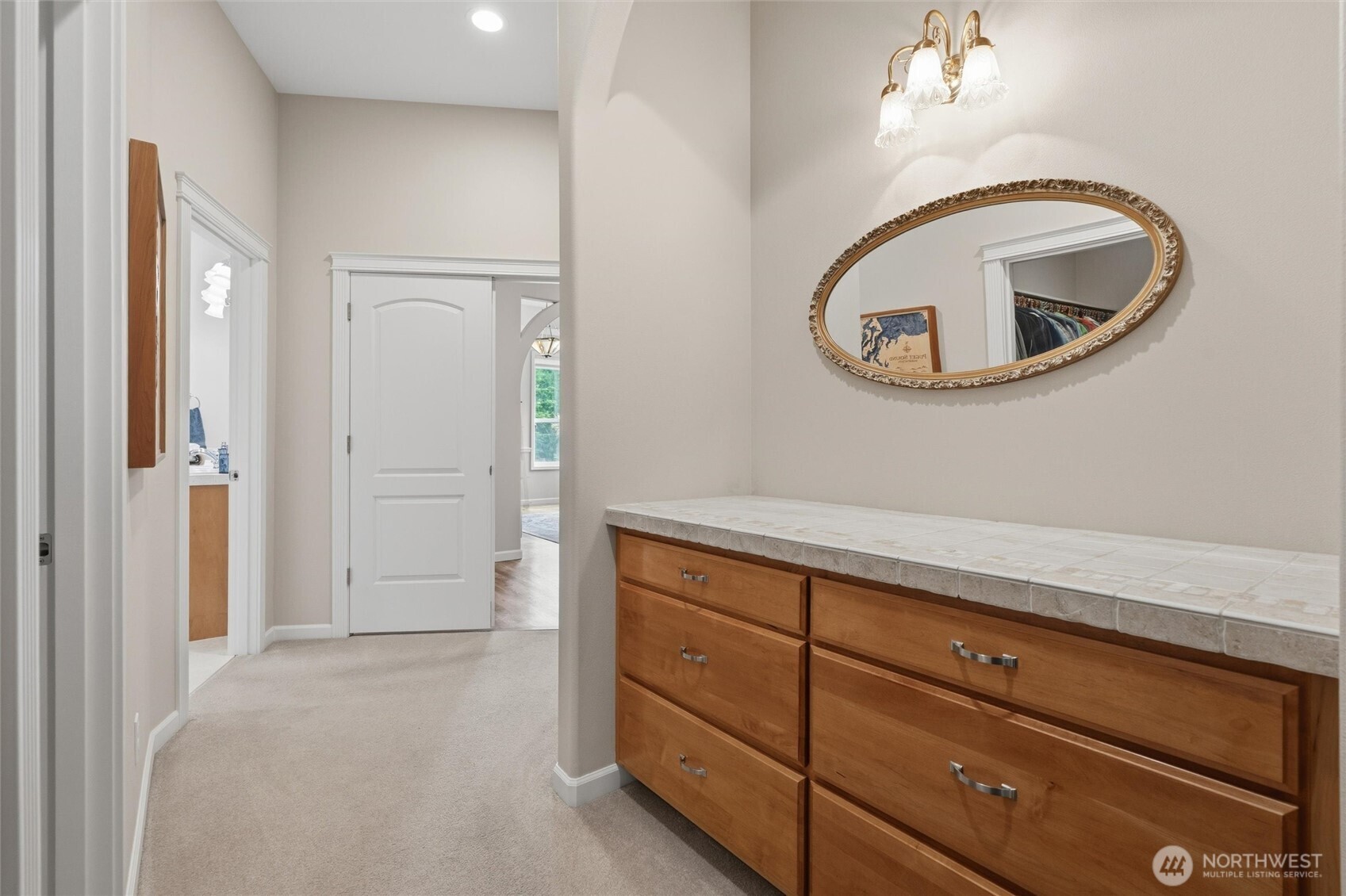 7445 Mccormick Woods Drive Property Photo 16
