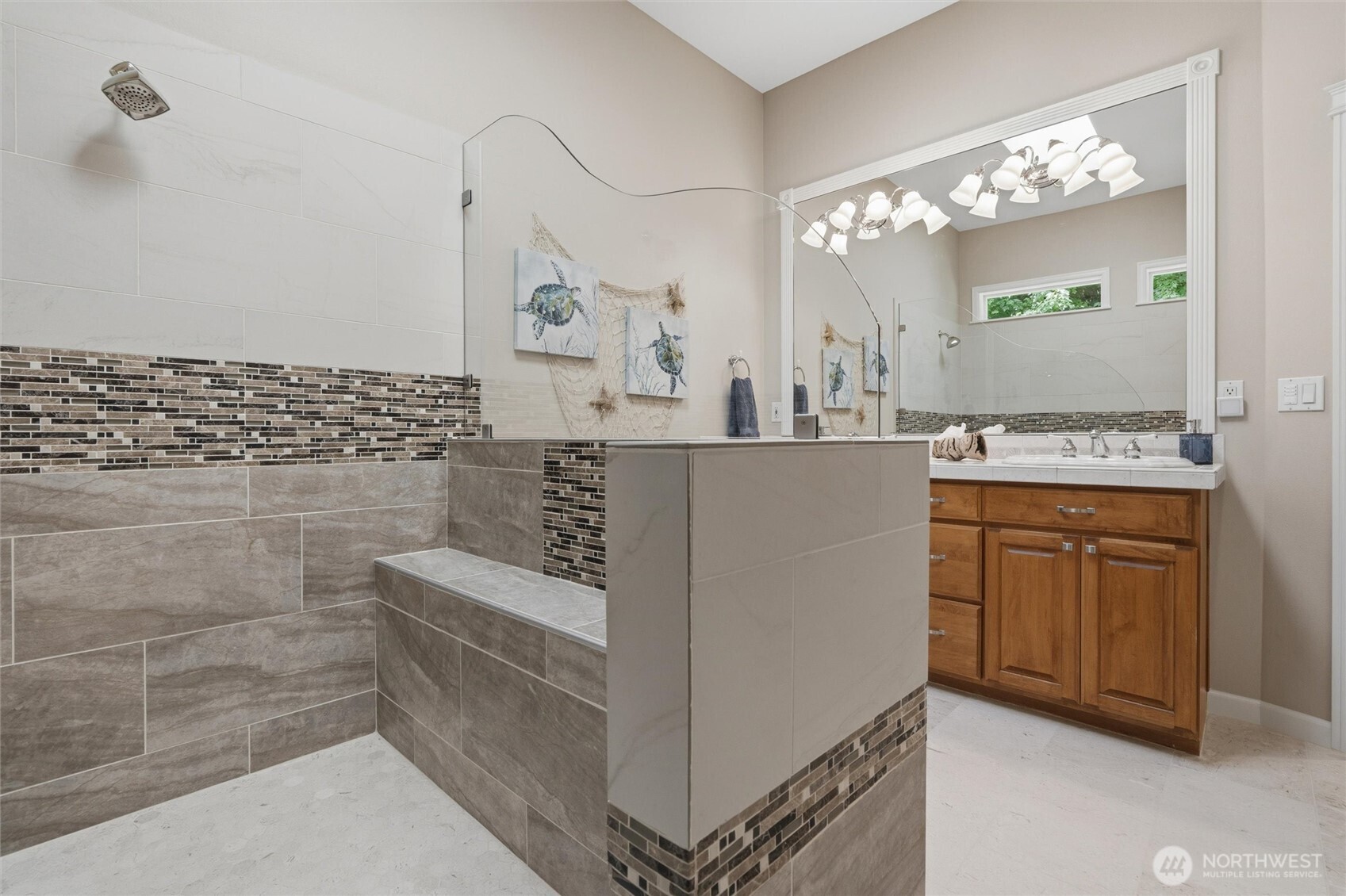 7445 Mccormick Woods Drive Property Photo 19