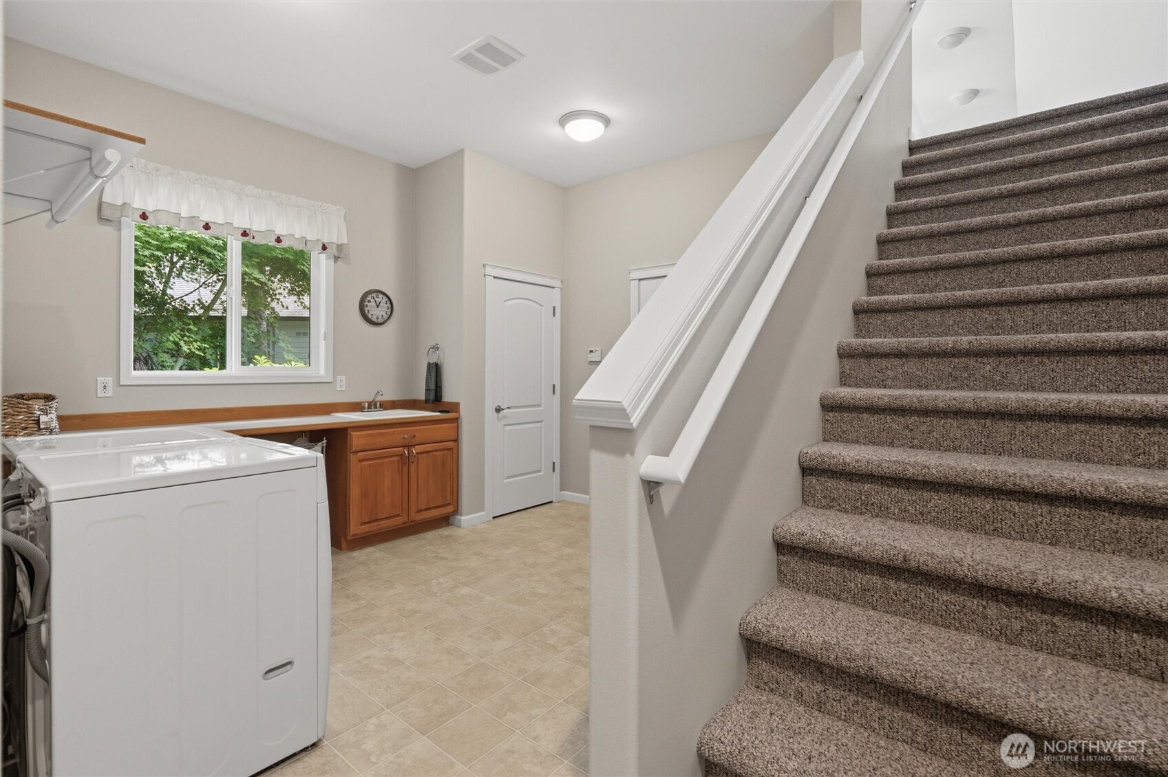 7445 Mccormick Woods Drive Property Photo 21