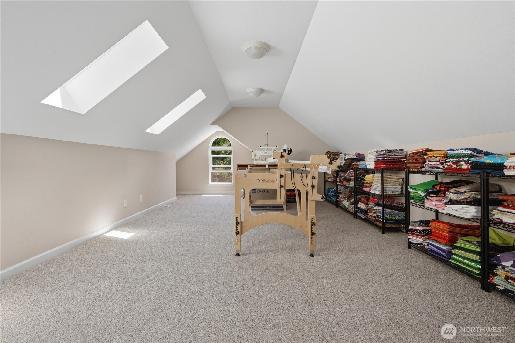 7445 Mccormick Woods Drive Property Photo 22