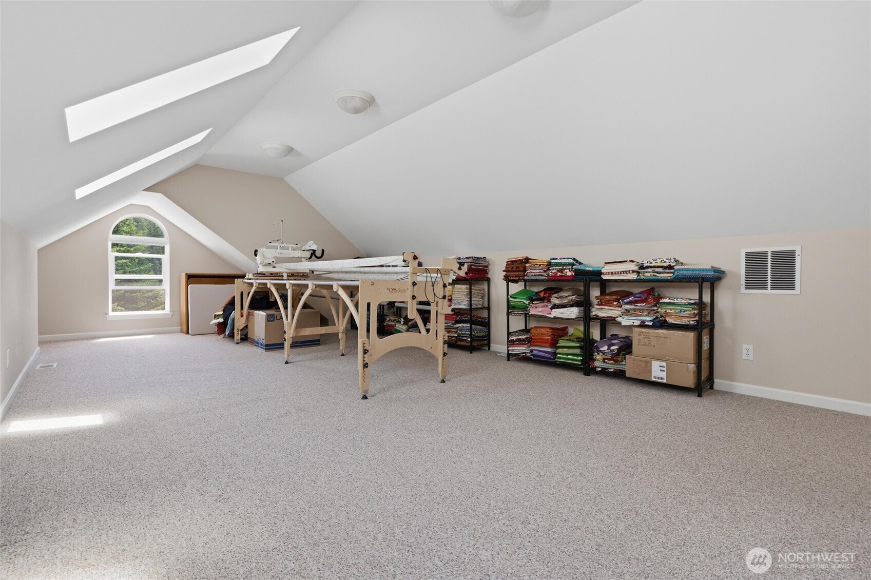 7445 Mccormick Woods Drive Property Photo 23