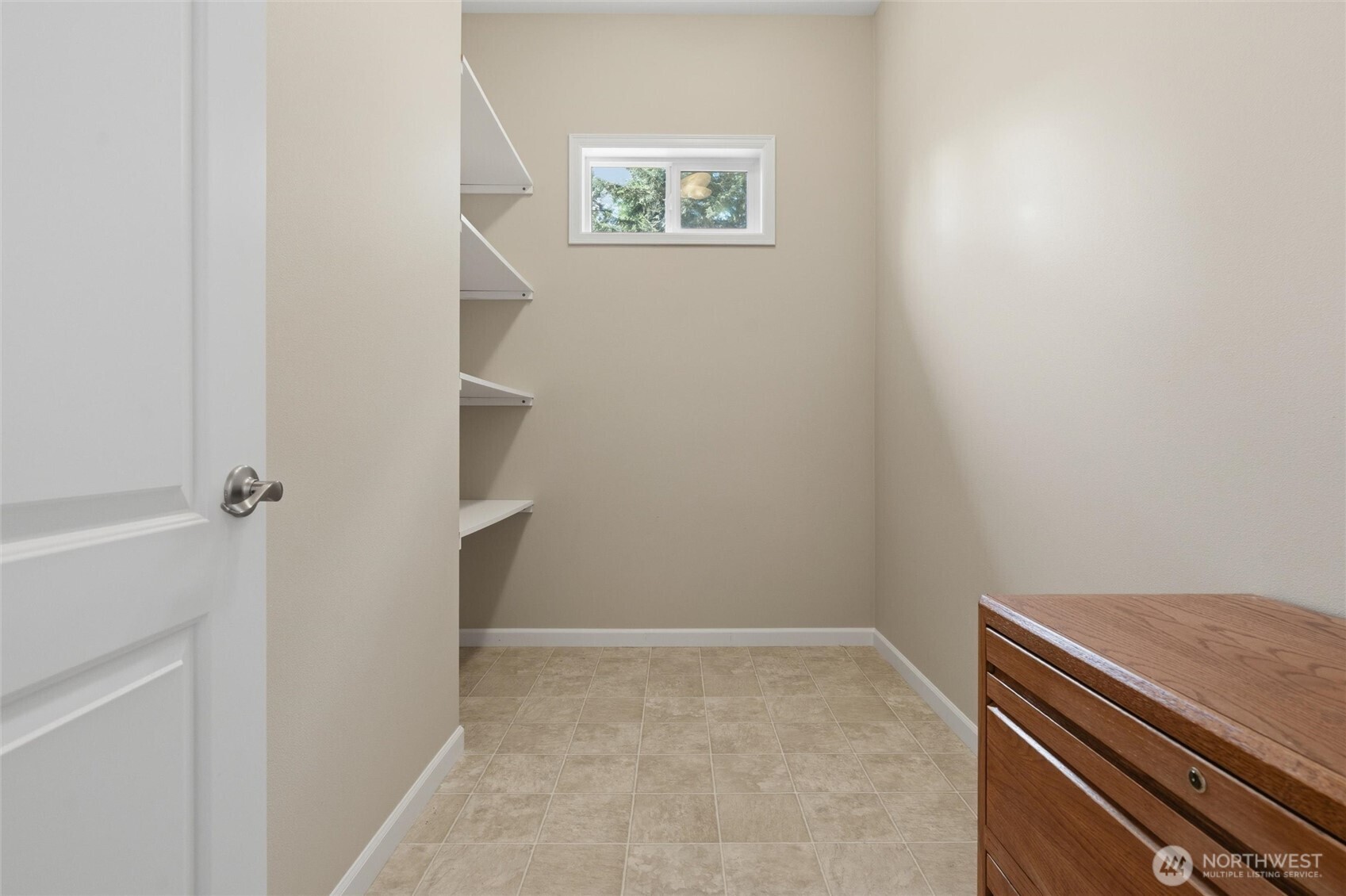 7445 Mccormick Woods Drive Property Photo 26