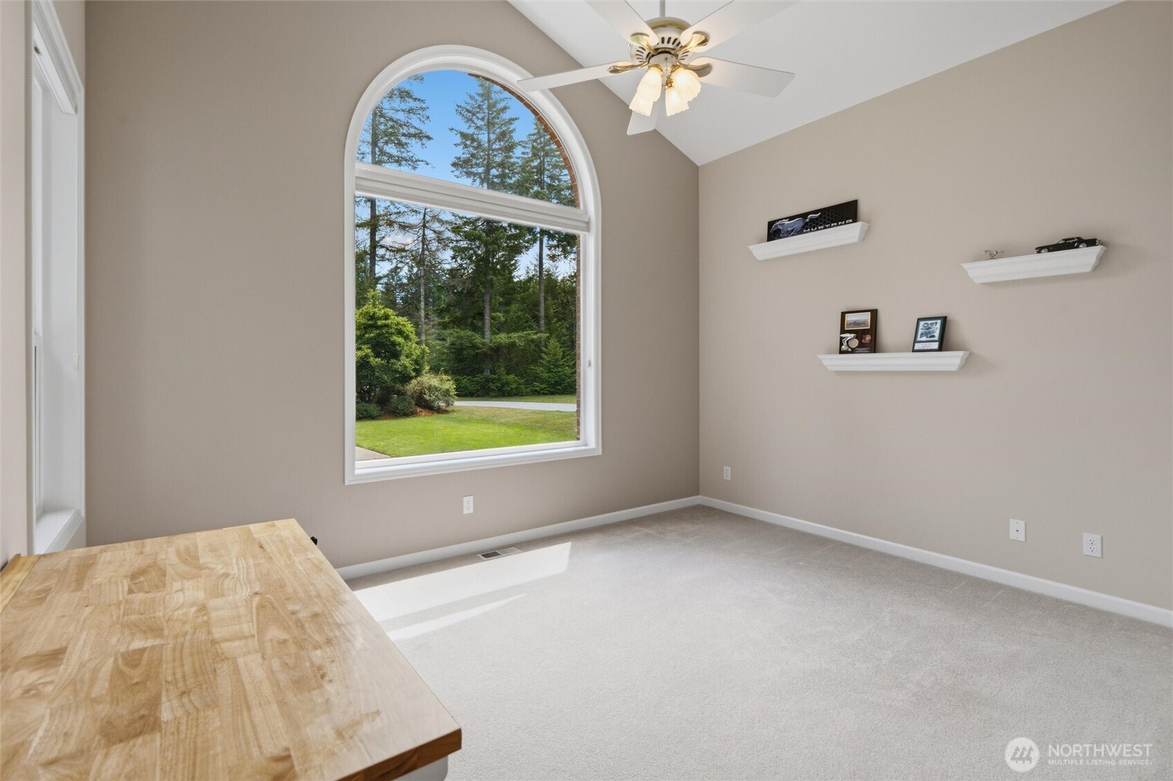 7445 Mccormick Woods Drive Property Photo 27