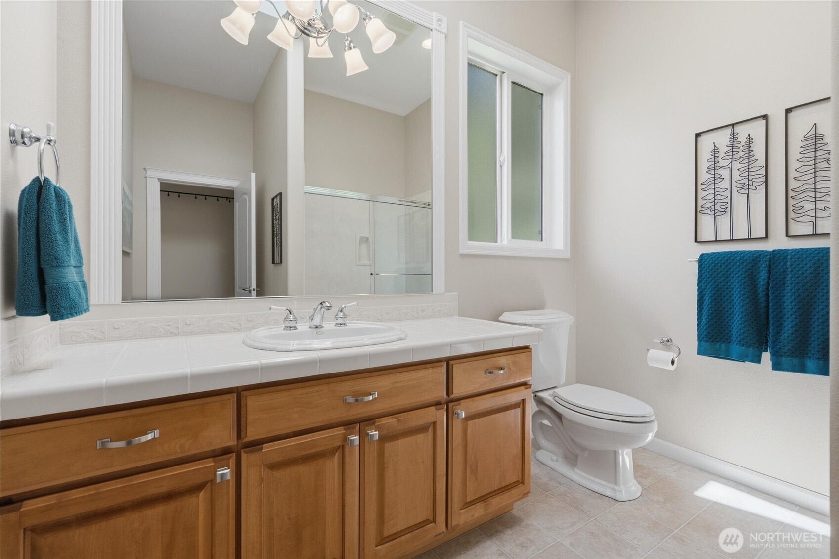 7445 Mccormick Woods Drive Property Photo 29