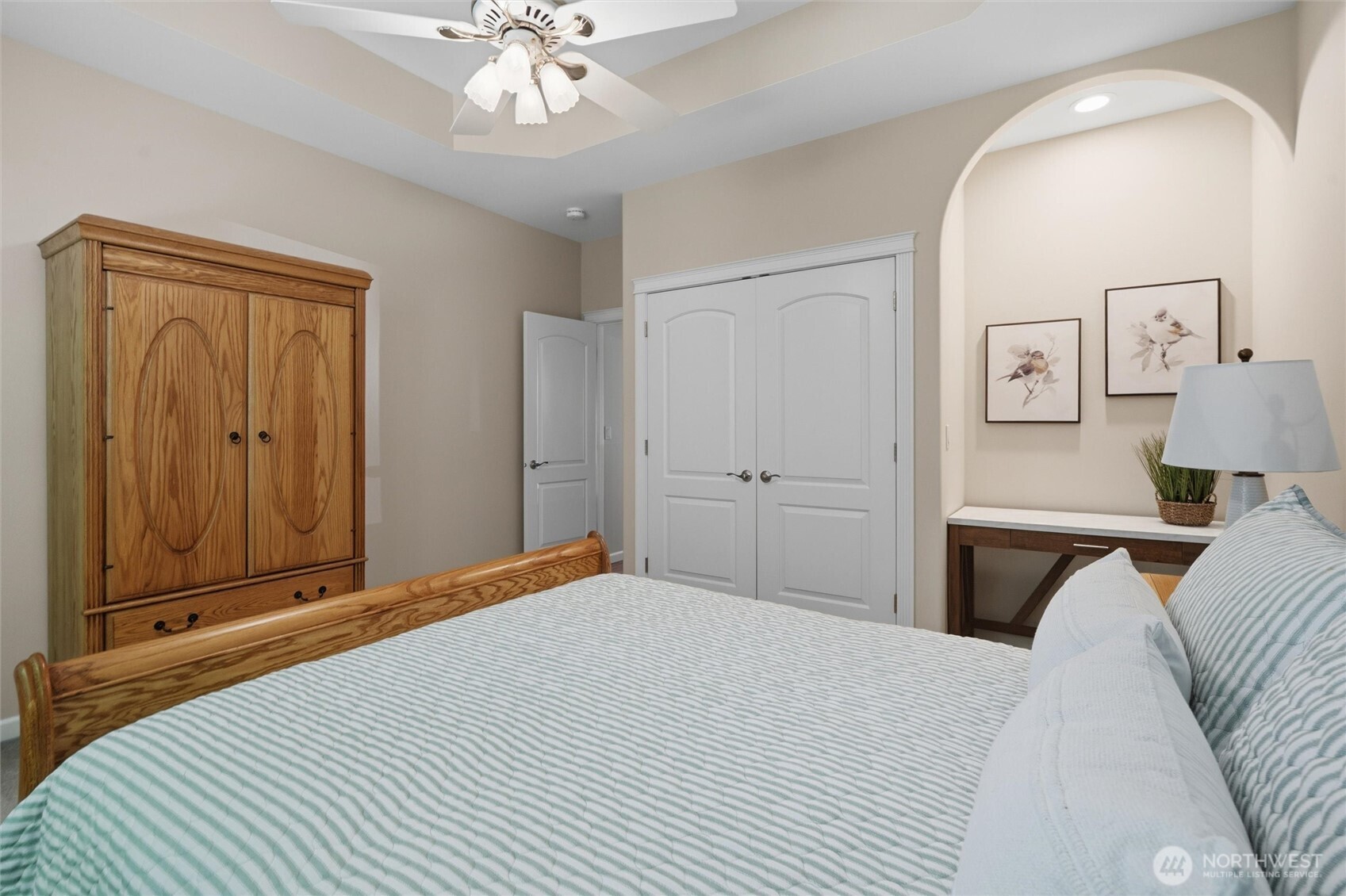 7445 Mccormick Woods Drive Property Photo 32