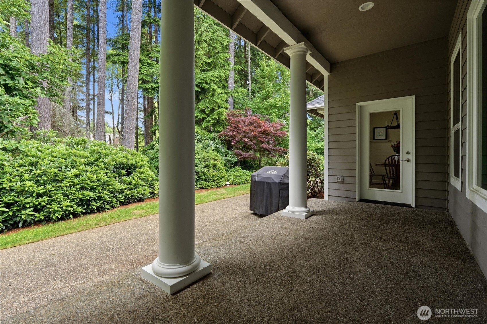 7445 Mccormick Woods Drive Property Photo 34