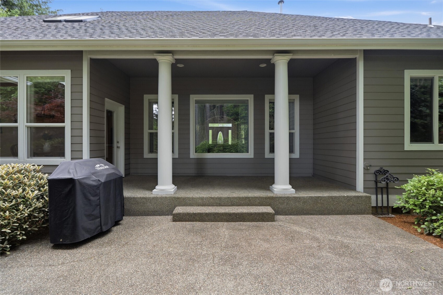 7445 Mccormick Woods Drive Property Photo 35