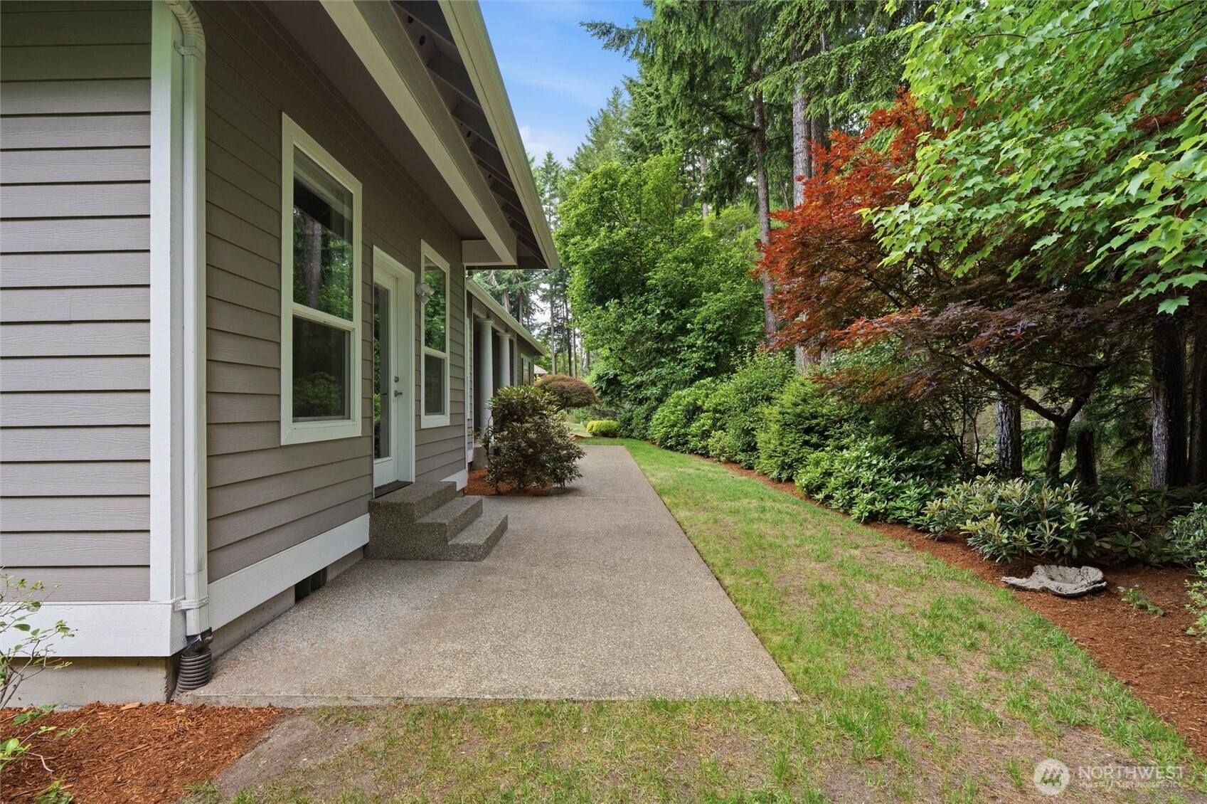 7445 Mccormick Woods Drive Property Photo 36