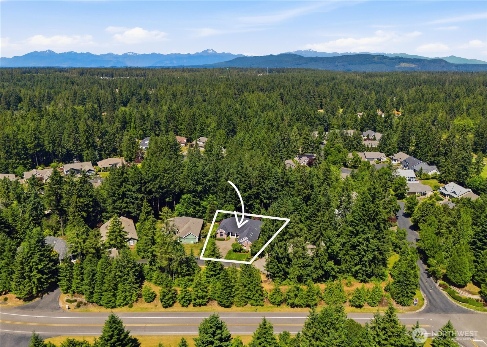 7445 Mccormick Woods Drive Property Photo 39