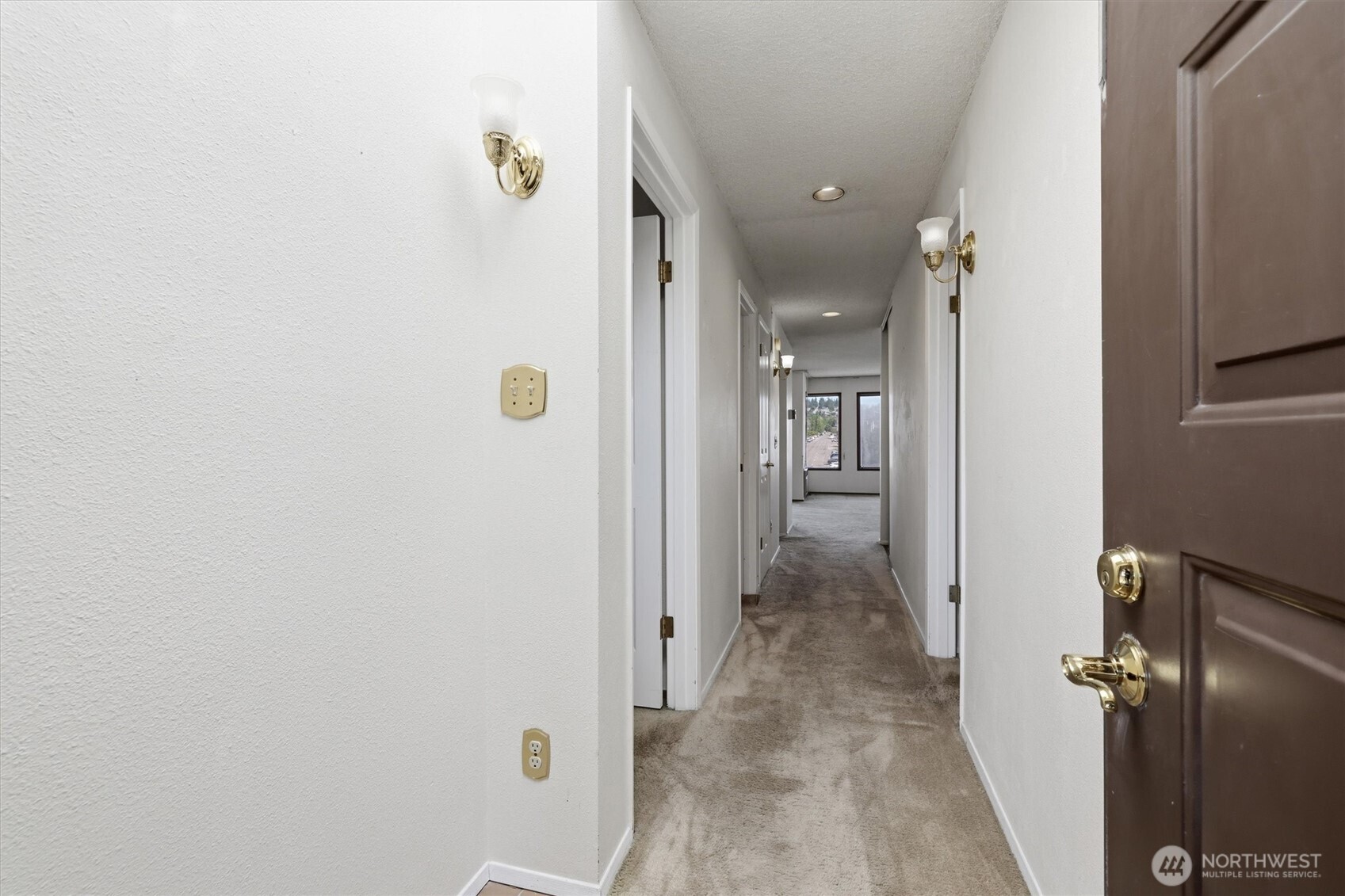 601 S 227th Street 407n Property Photo 5