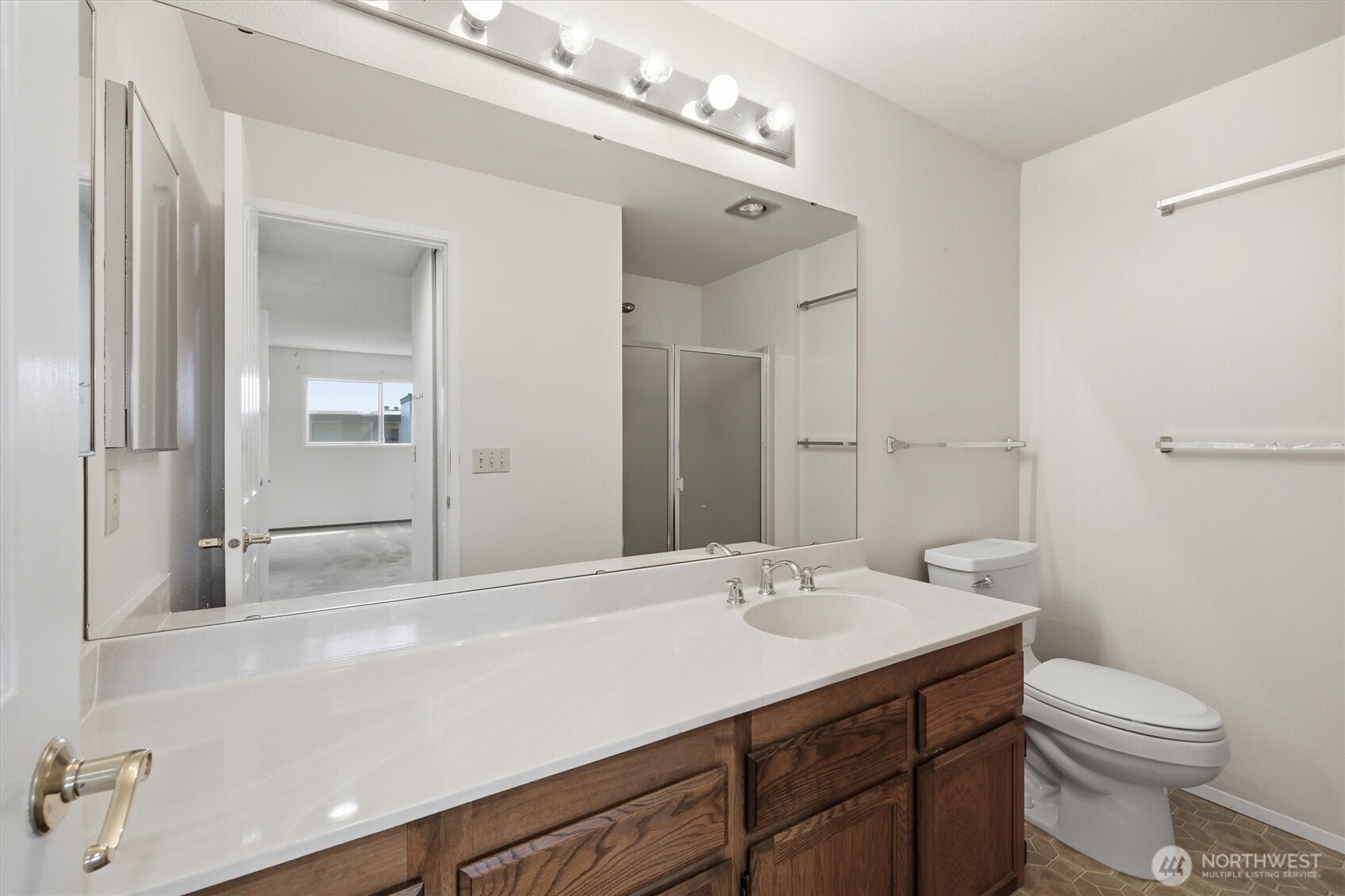 601 S 227th Street 407n Property Photo 10