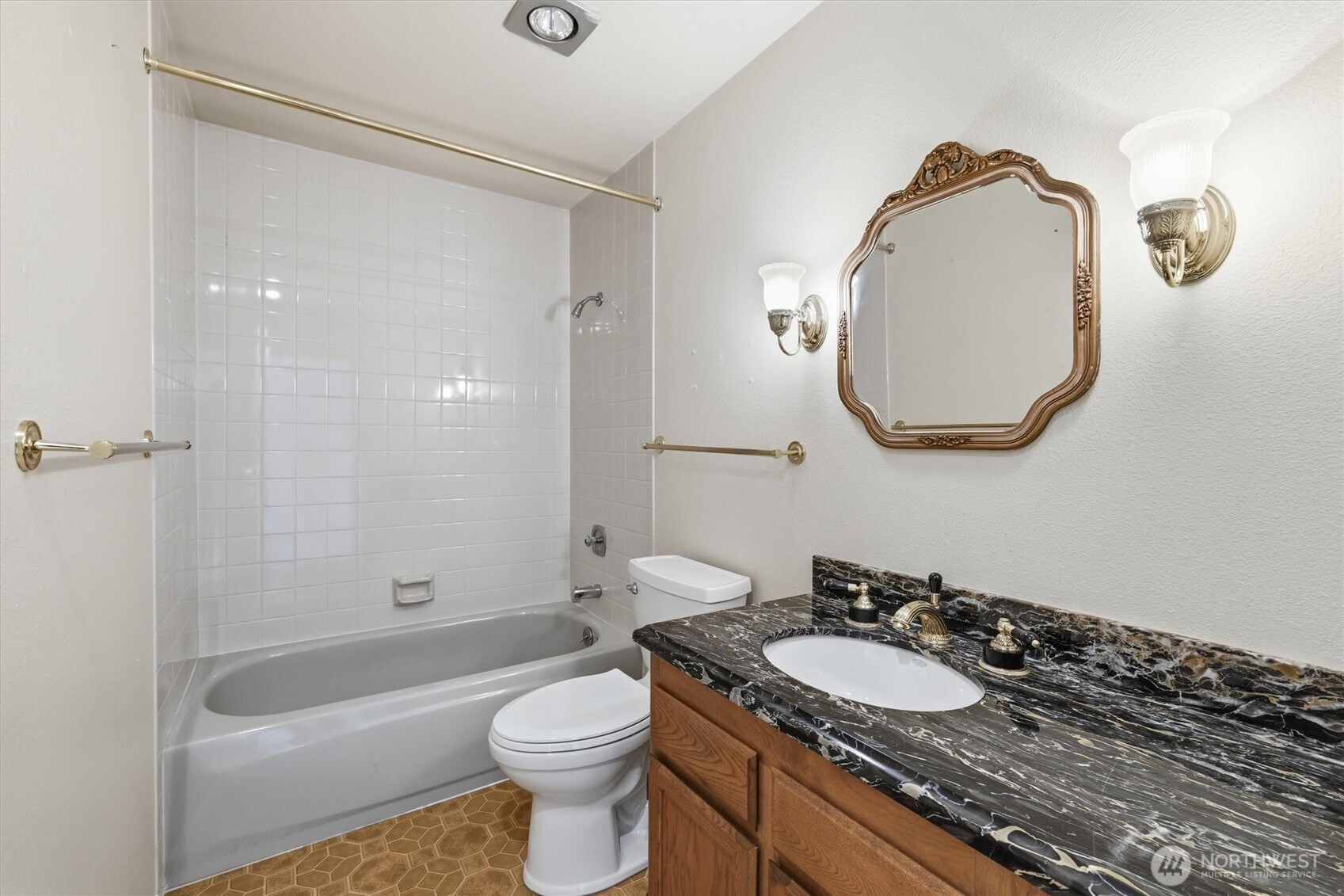 601 S 227th Street 407n Property Photo 11