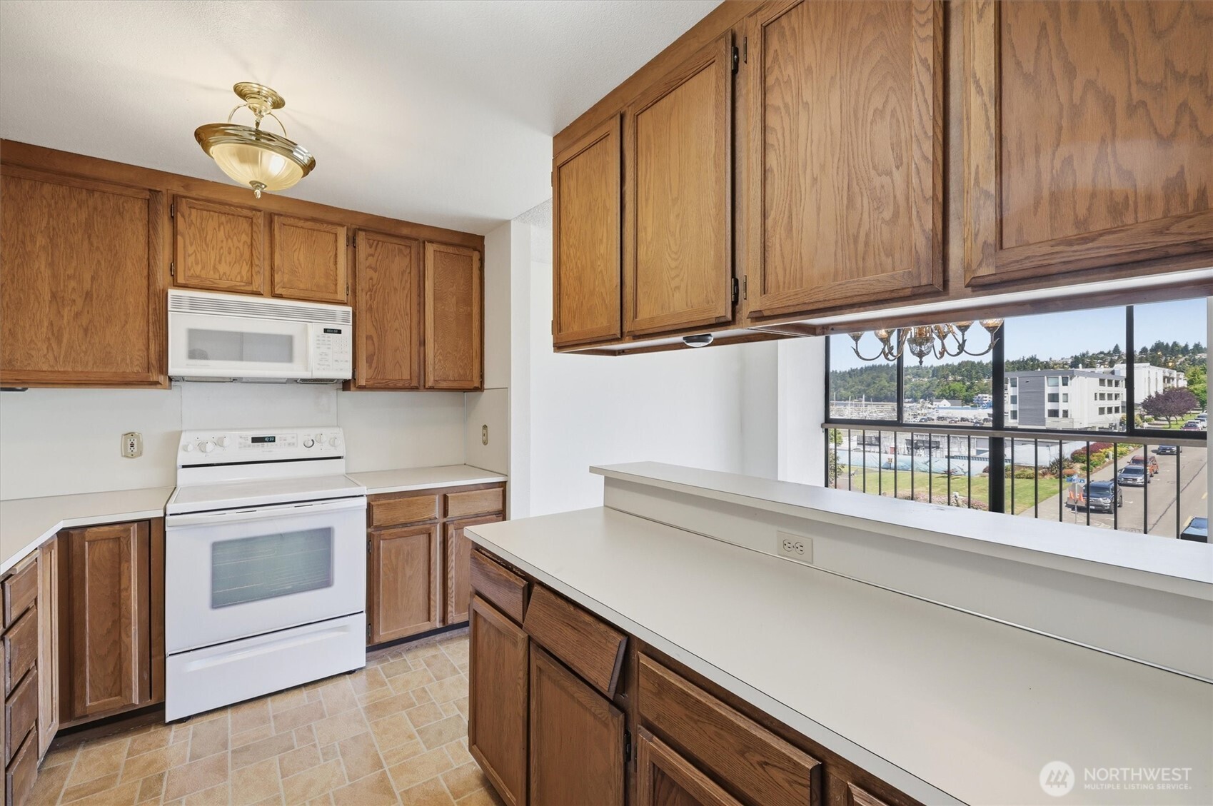 601 S 227th Street 407n Property Photo 13