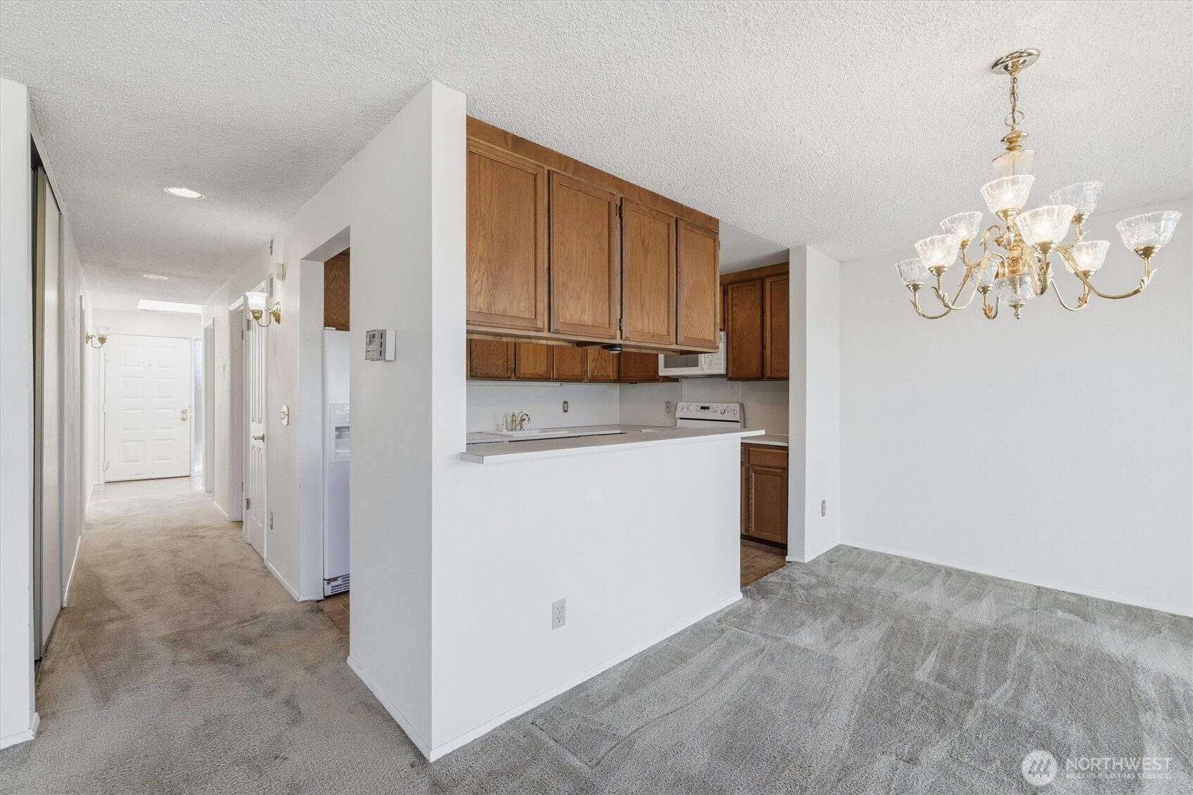 601 S 227th Street 407n Property Photo 17