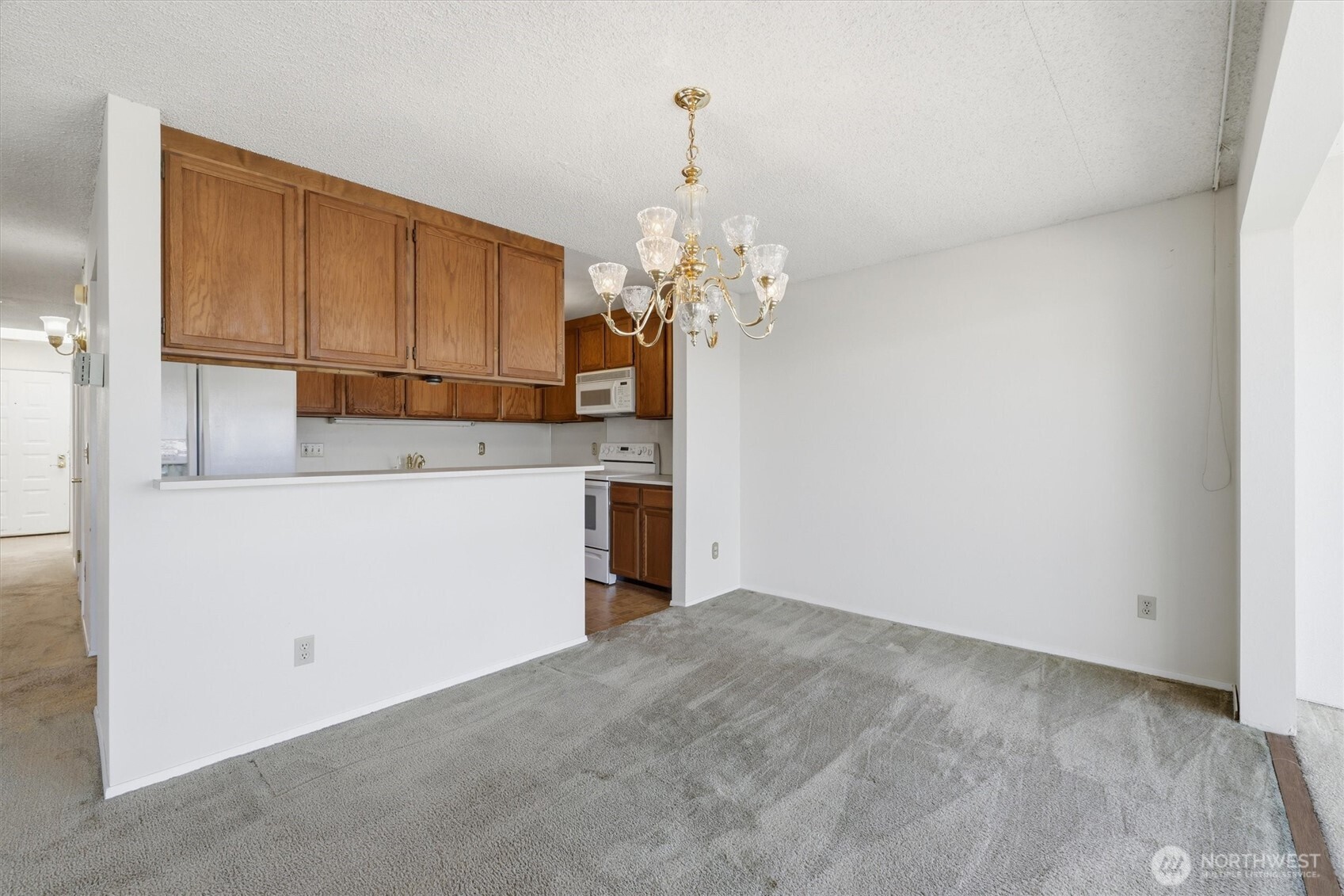 601 S 227th Street 407n Property Photo 19