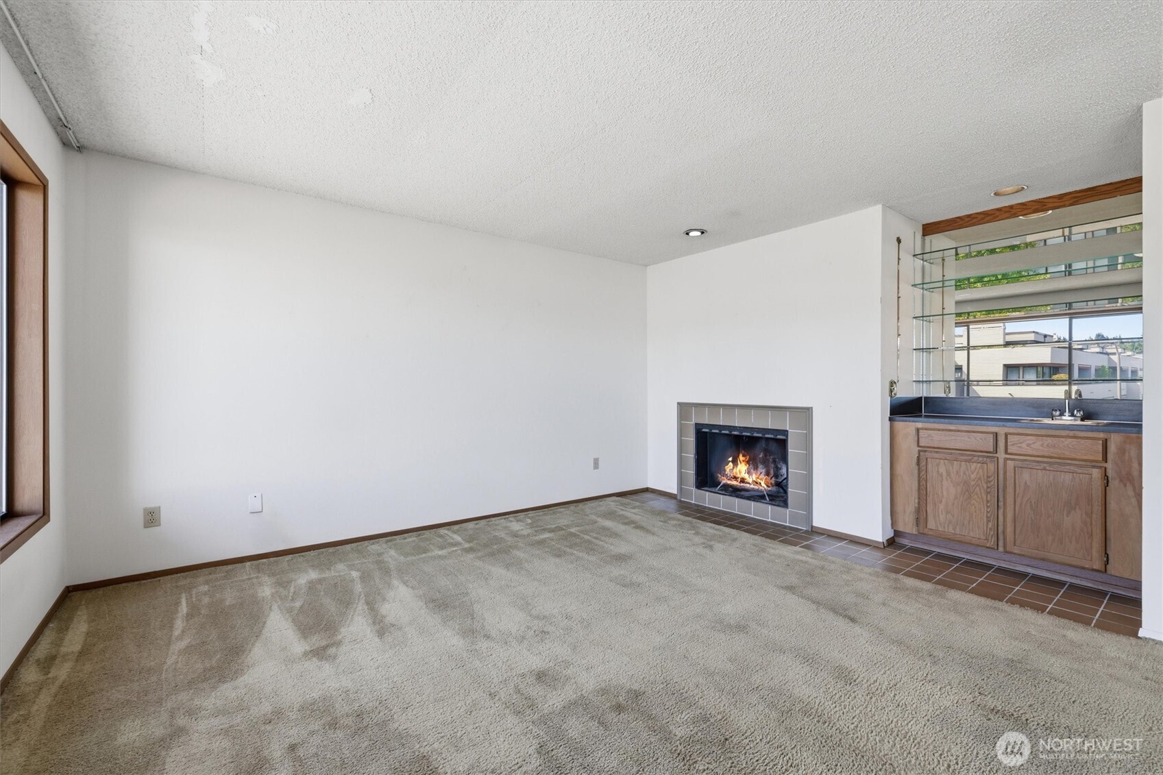 601 S 227th Street 407n Property Photo 25