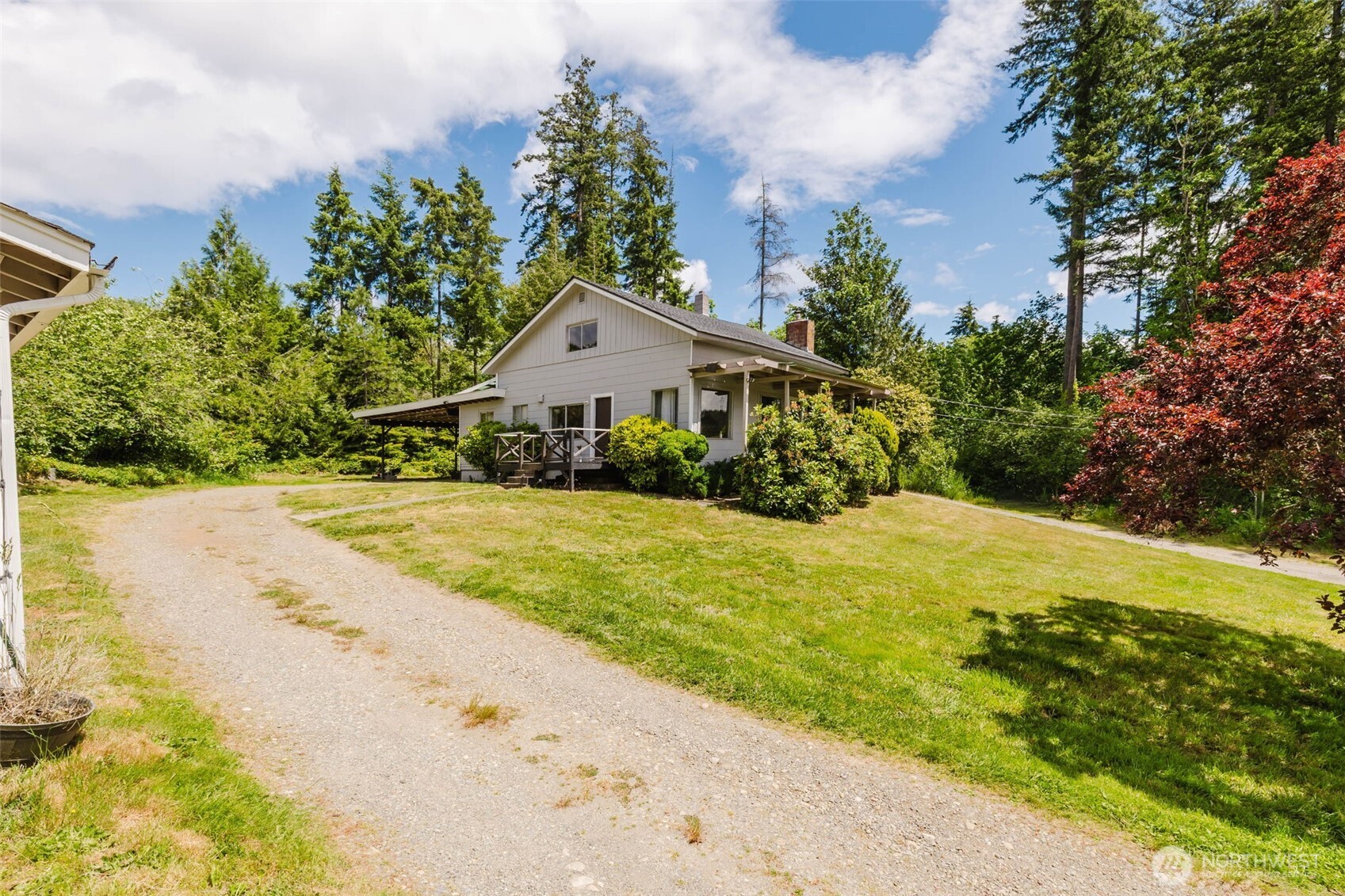 3190 Bartolatz Road Property Photo 2