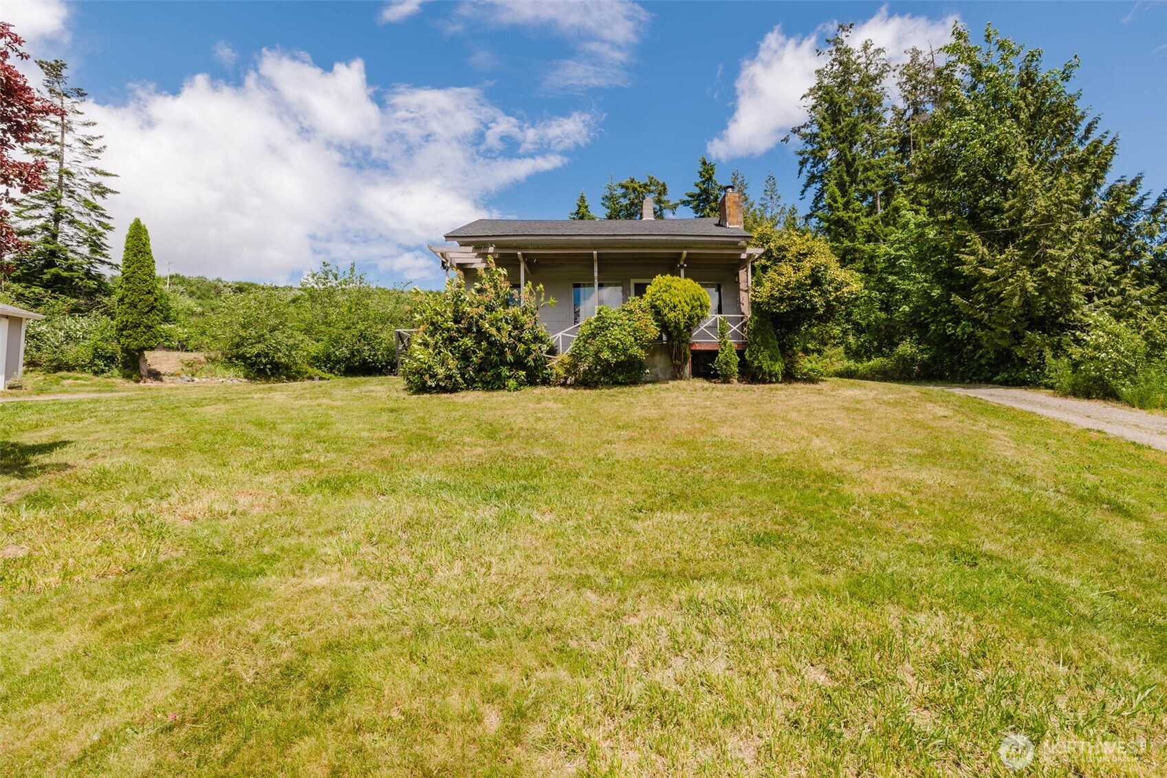 3190 Bartolatz Road Property Photo 3