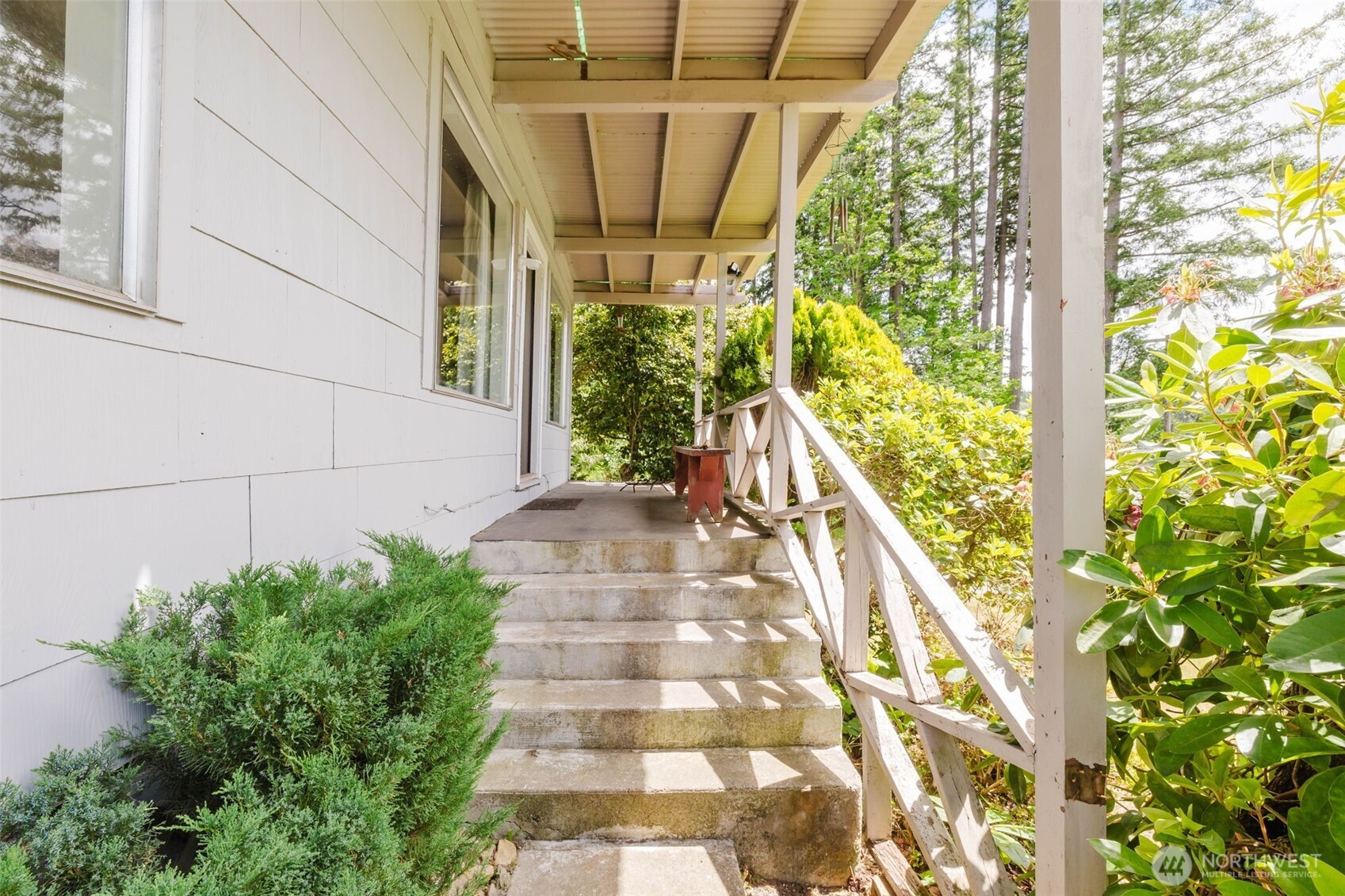 3190 Bartolatz Road Property Photo 4