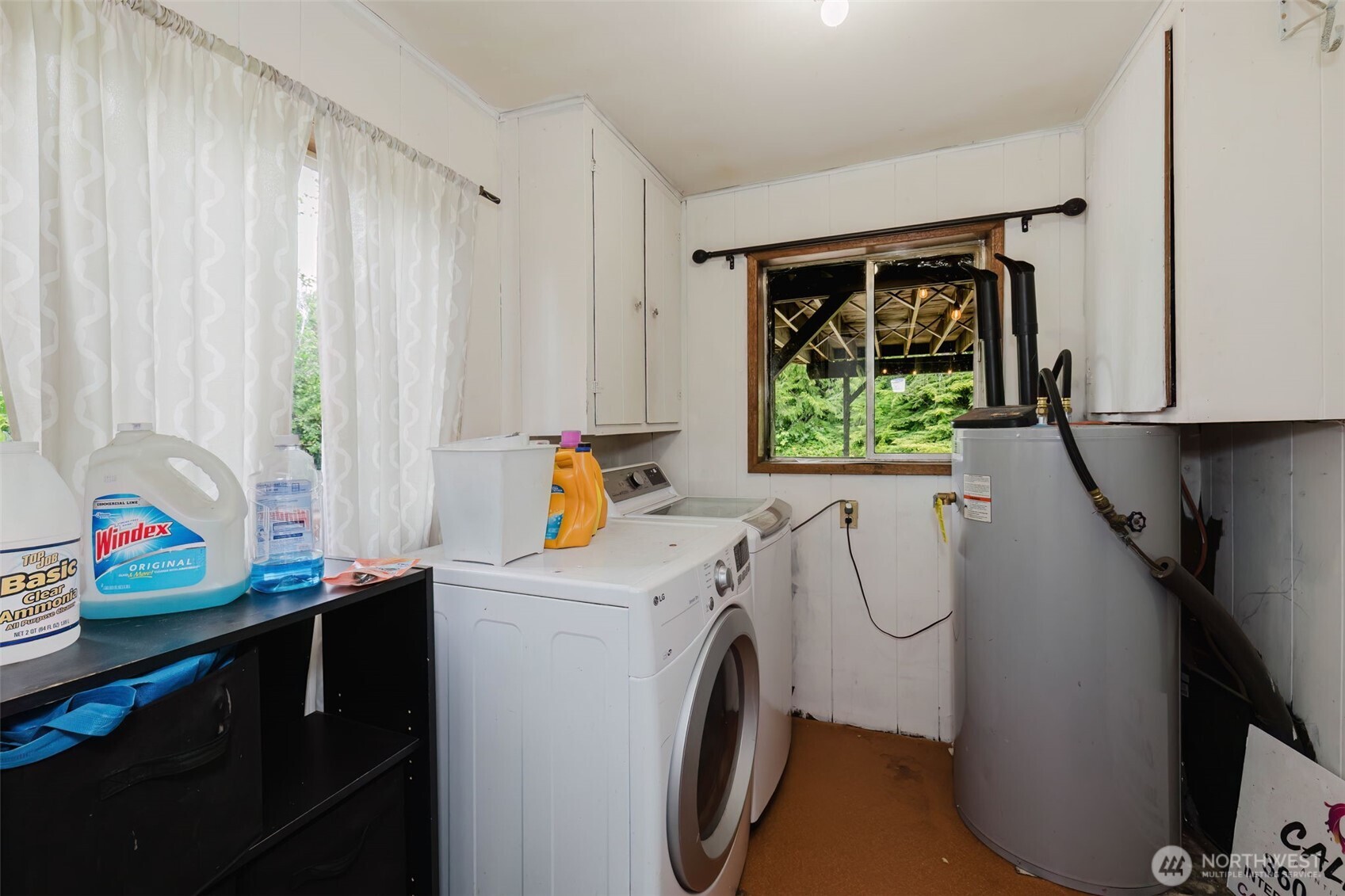 3190 Bartolatz Road Property Photo 6