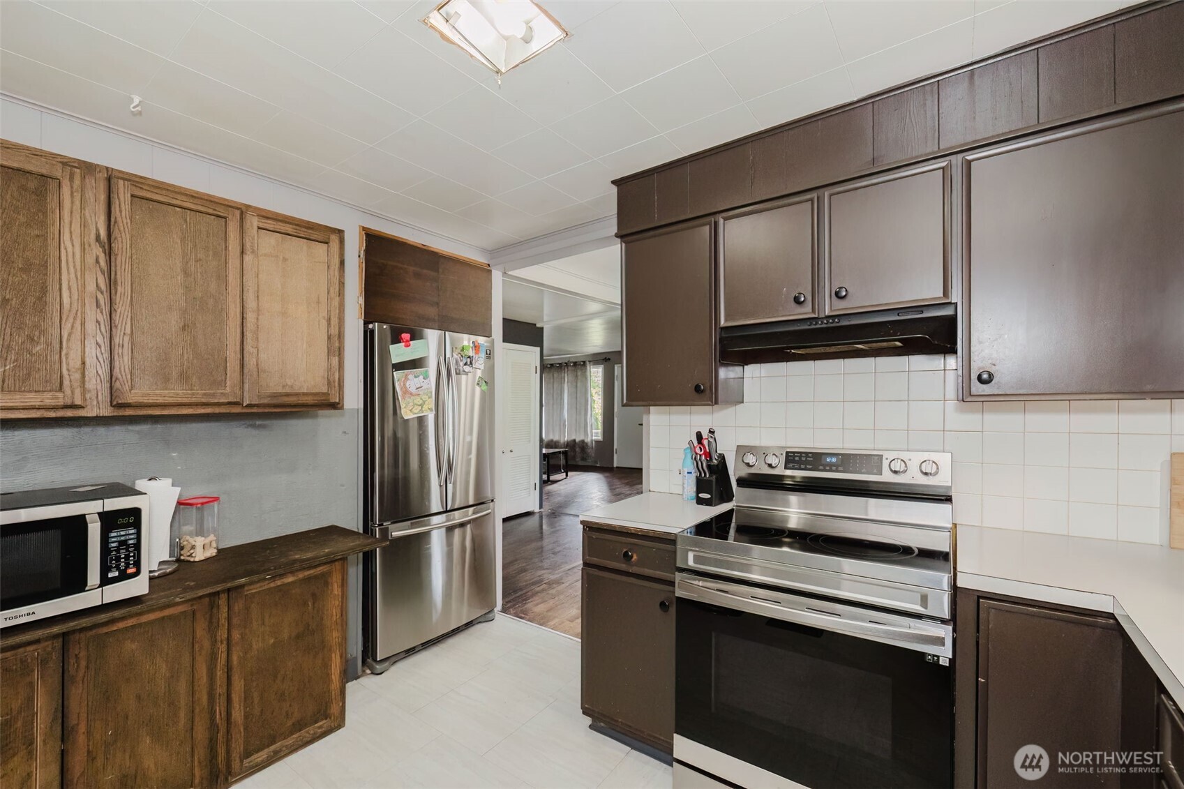 3190 Bartolatz Road Property Photo 7