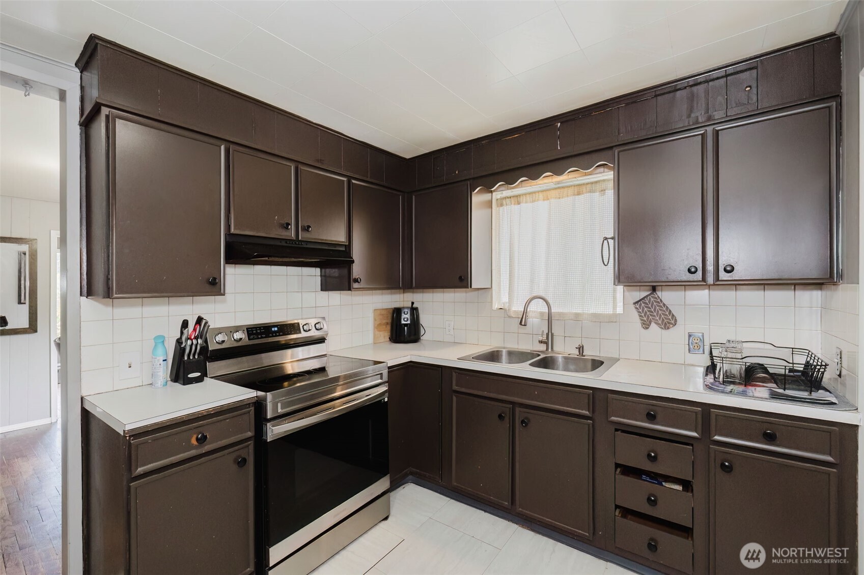 3190 Bartolatz Road Property Photo 8