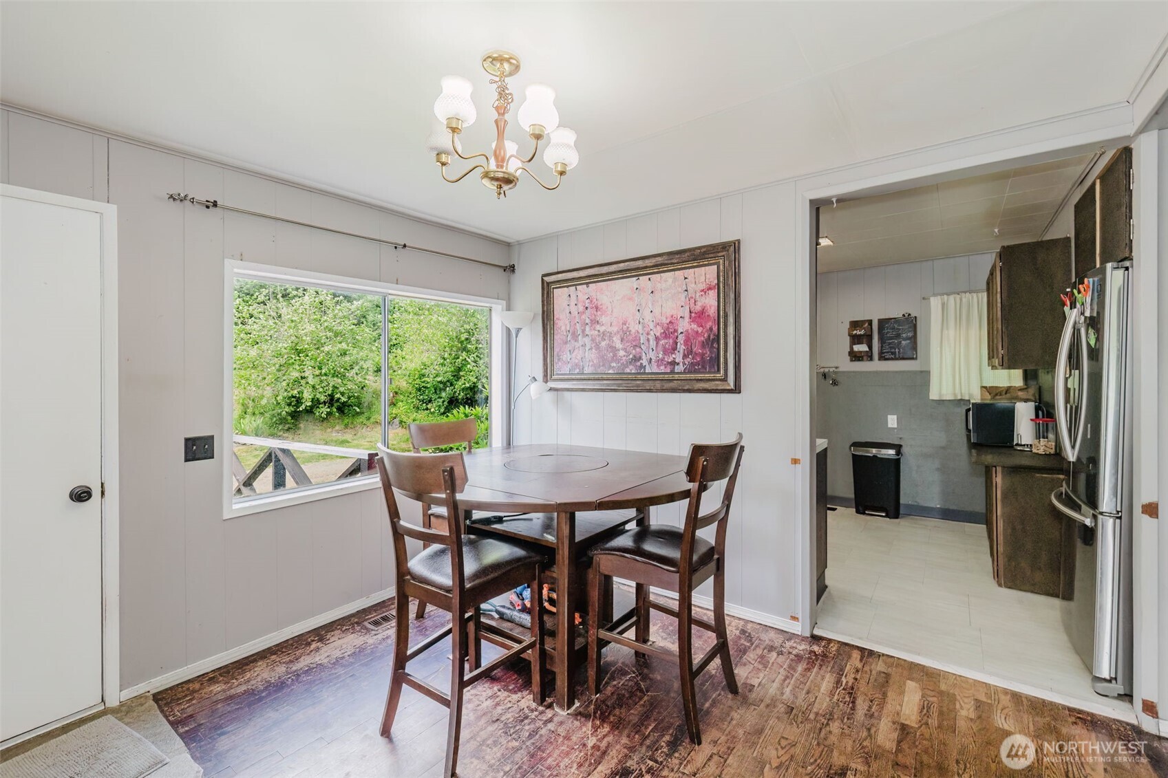 3190 Bartolatz Road Property Photo 10