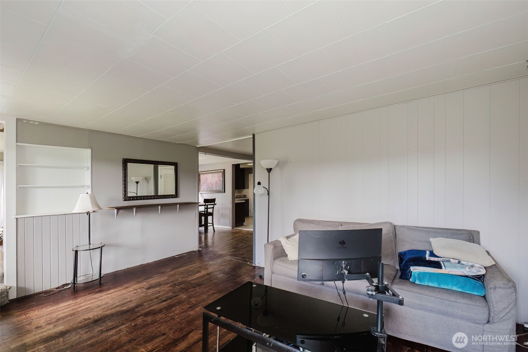 3190 Bartolatz Road Property Photo 11
