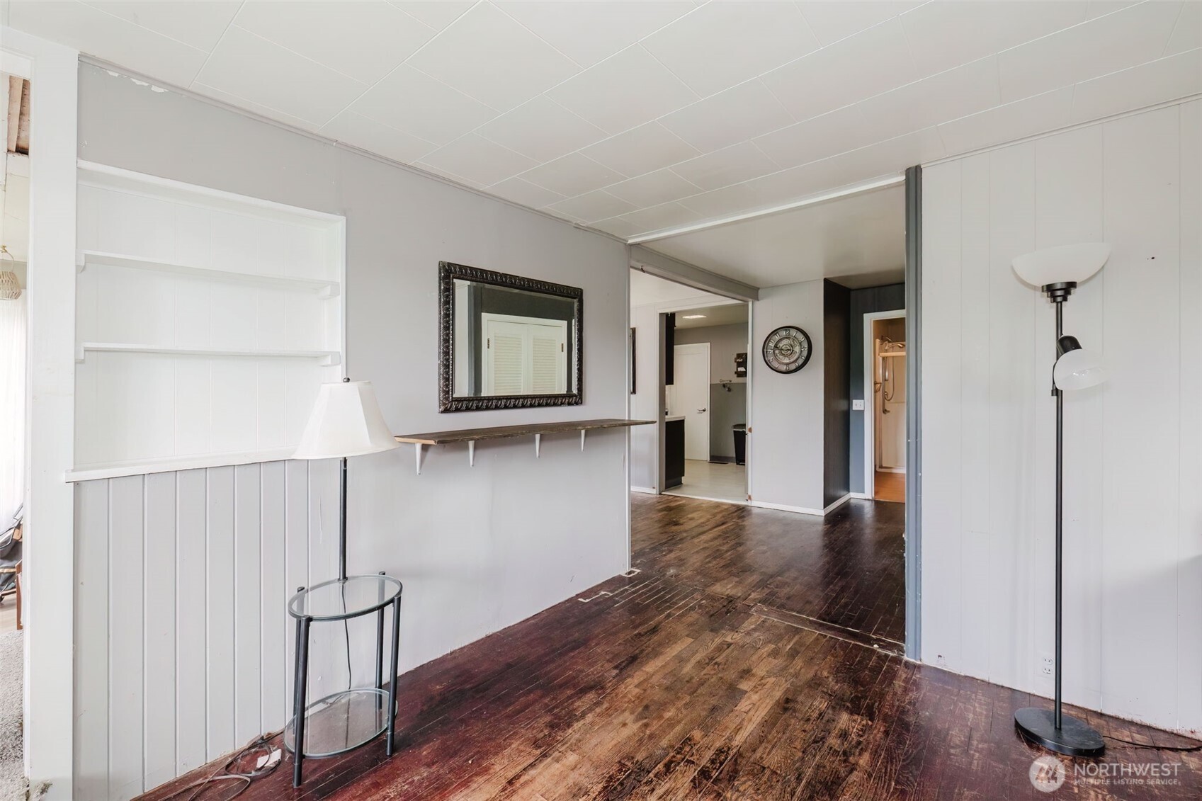 3190 Bartolatz Road Property Photo 12