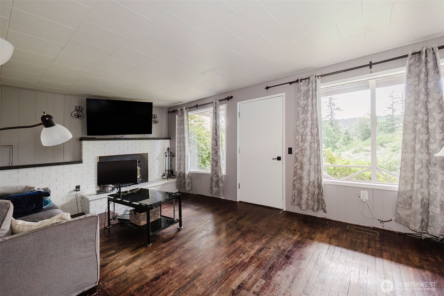 3190 Bartolatz Road Property Photo 13