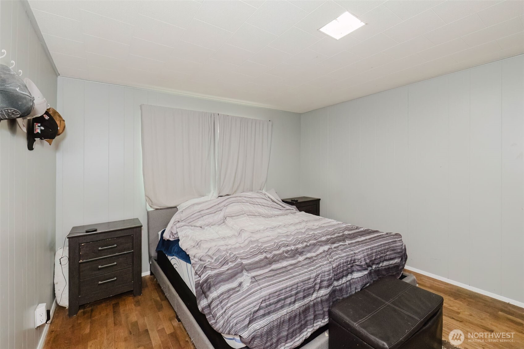 3190 Bartolatz Road Property Photo 14