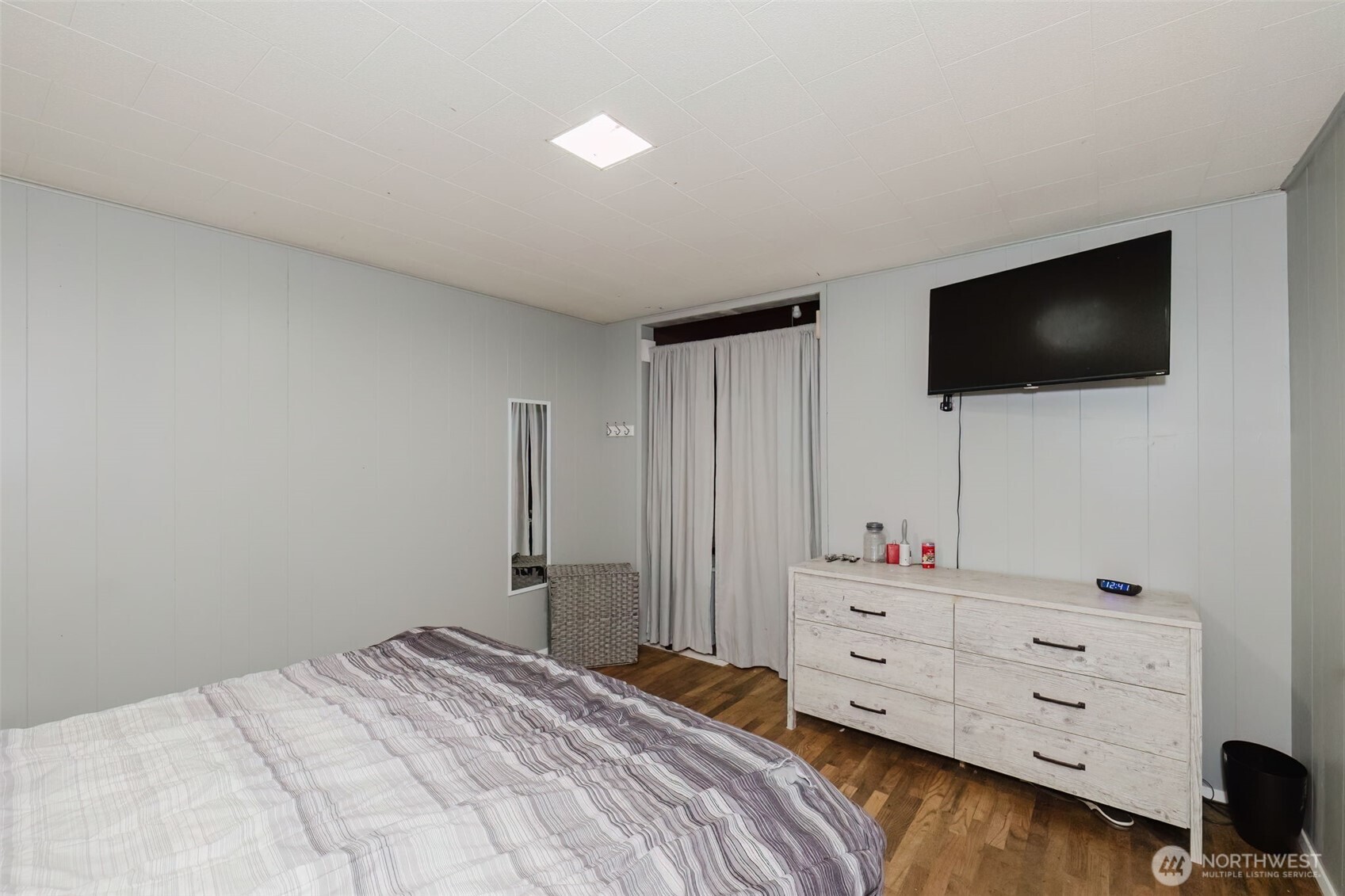 3190 Bartolatz Road Property Photo 15