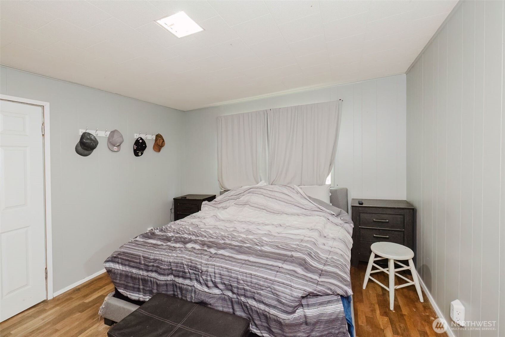 3190 Bartolatz Road Property Photo 16