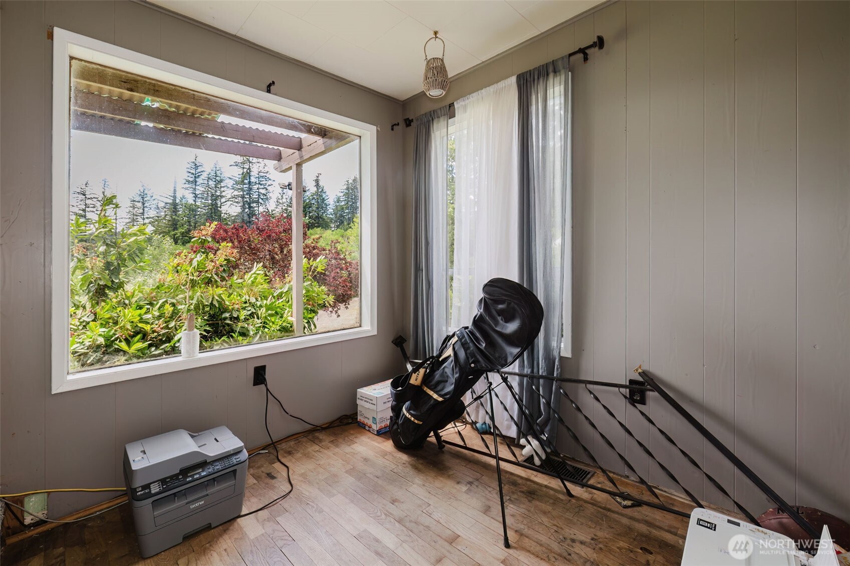 3190 Bartolatz Road Property Photo 17