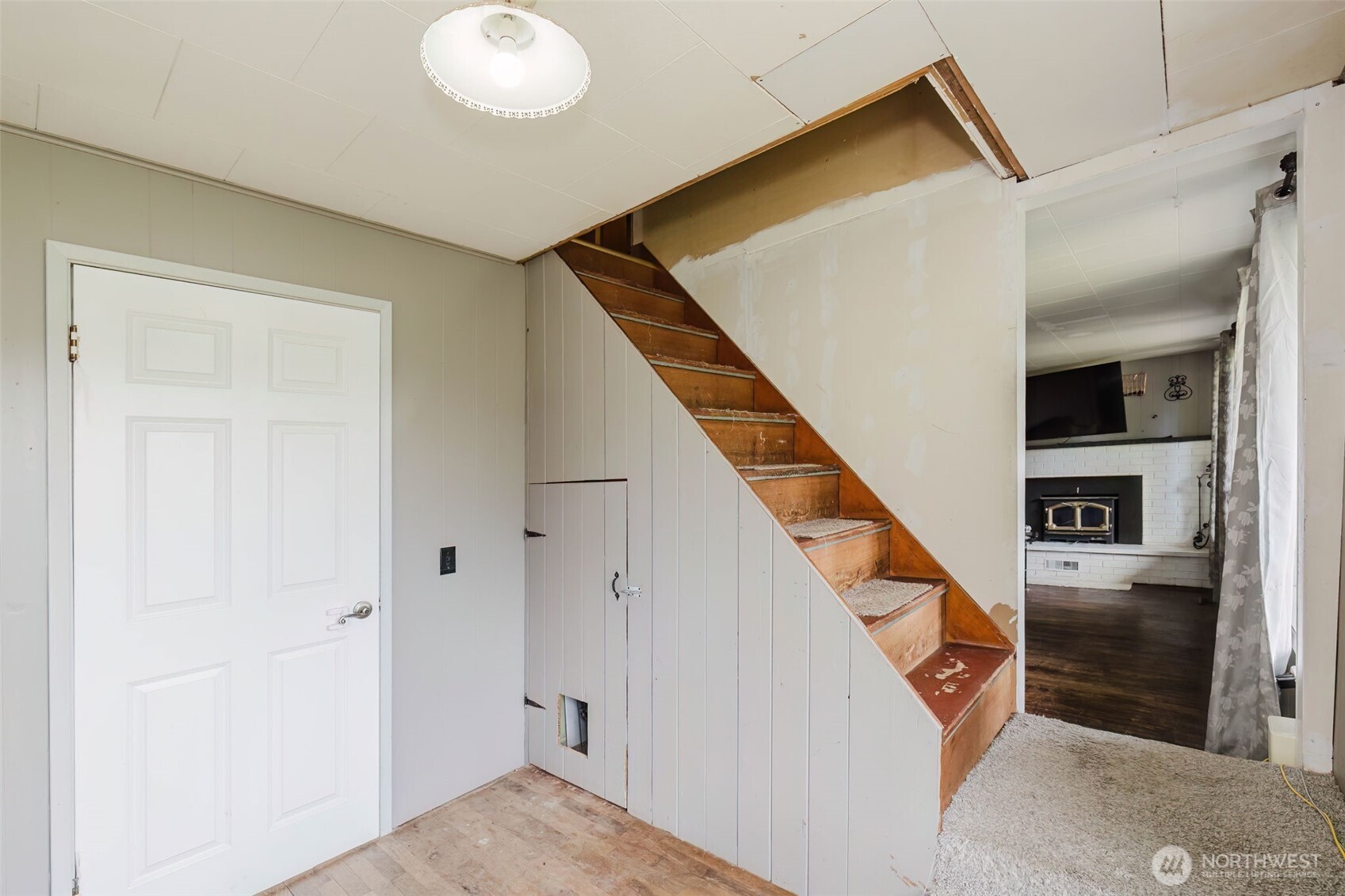 3190 Bartolatz Road Property Photo 18